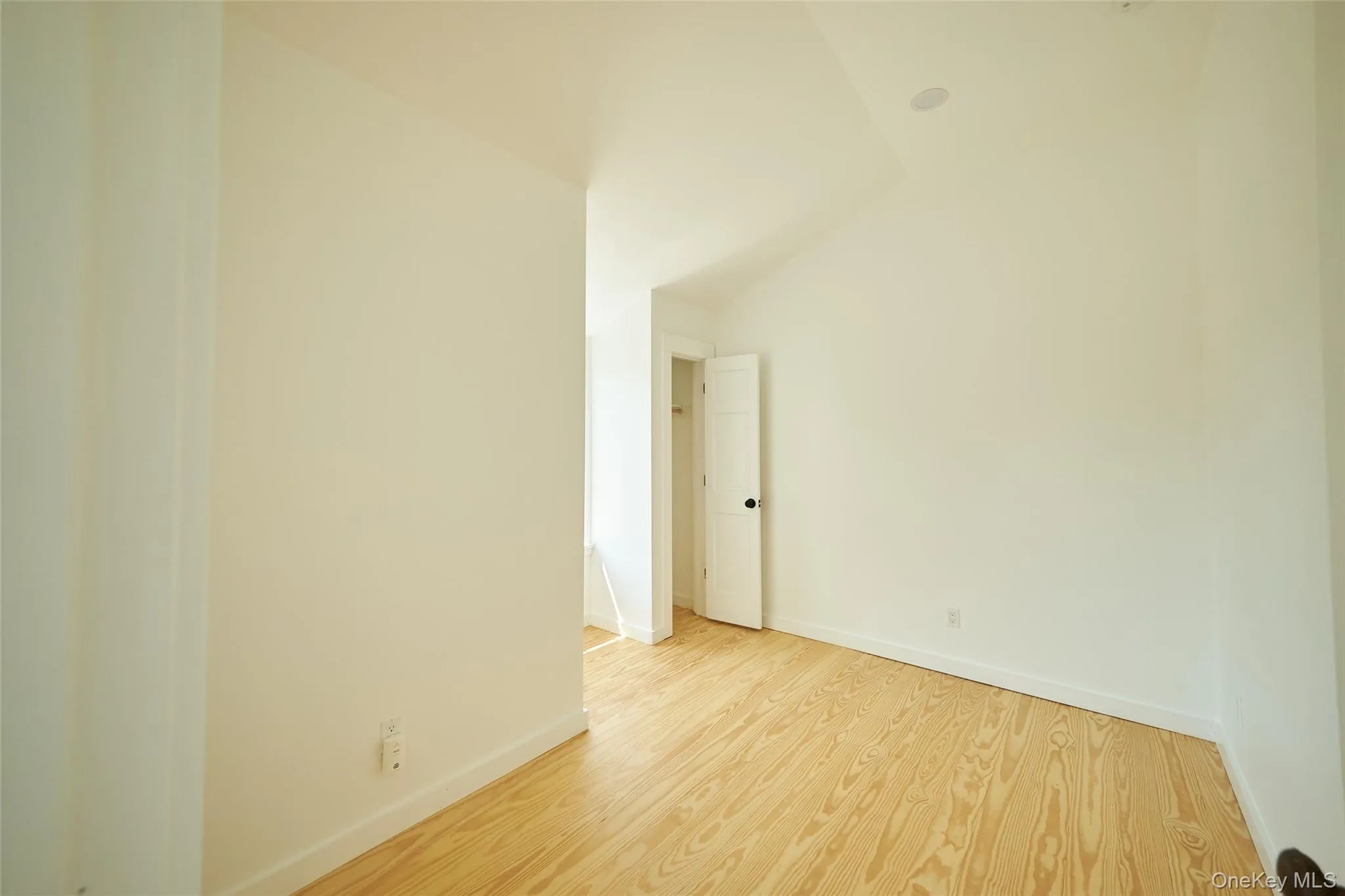 5728 209 Highway, Rochester, NY, 2 Bedrooms Bedrooms, 3 Rooms Rooms,1 BathroomBathrooms,Residential Lease,For Rent,209,0,1003267 5728 209 Highway, Rochester, NY, 2 Bedrooms Bedrooms, 3 Rooms Rooms,1 BathroomBathrooms,Residential Lease,For Rent,209,0,1003267