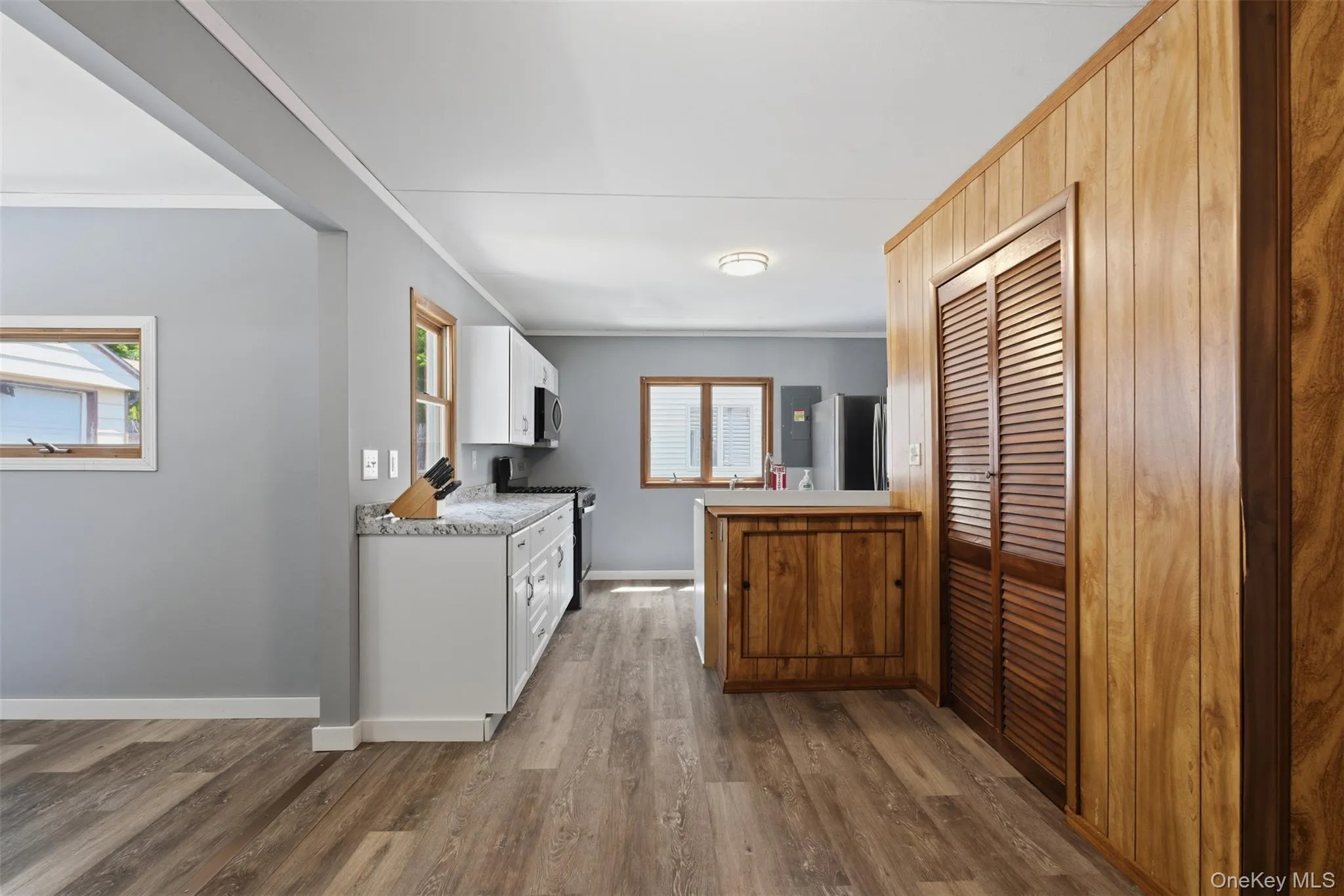 15 Forshee Street, Monroe, NY, 2 Bedrooms Bedrooms, 7 Rooms Rooms,1 BathroomBathrooms,Residential Lease,For Rent,Forshee,0,1003268 15 Forshee Street, Monroe, NY, 2 Bedrooms Bedrooms, 7 Rooms Rooms,1 BathroomBathrooms,Residential Lease,For Rent,Forshee,0,1003268