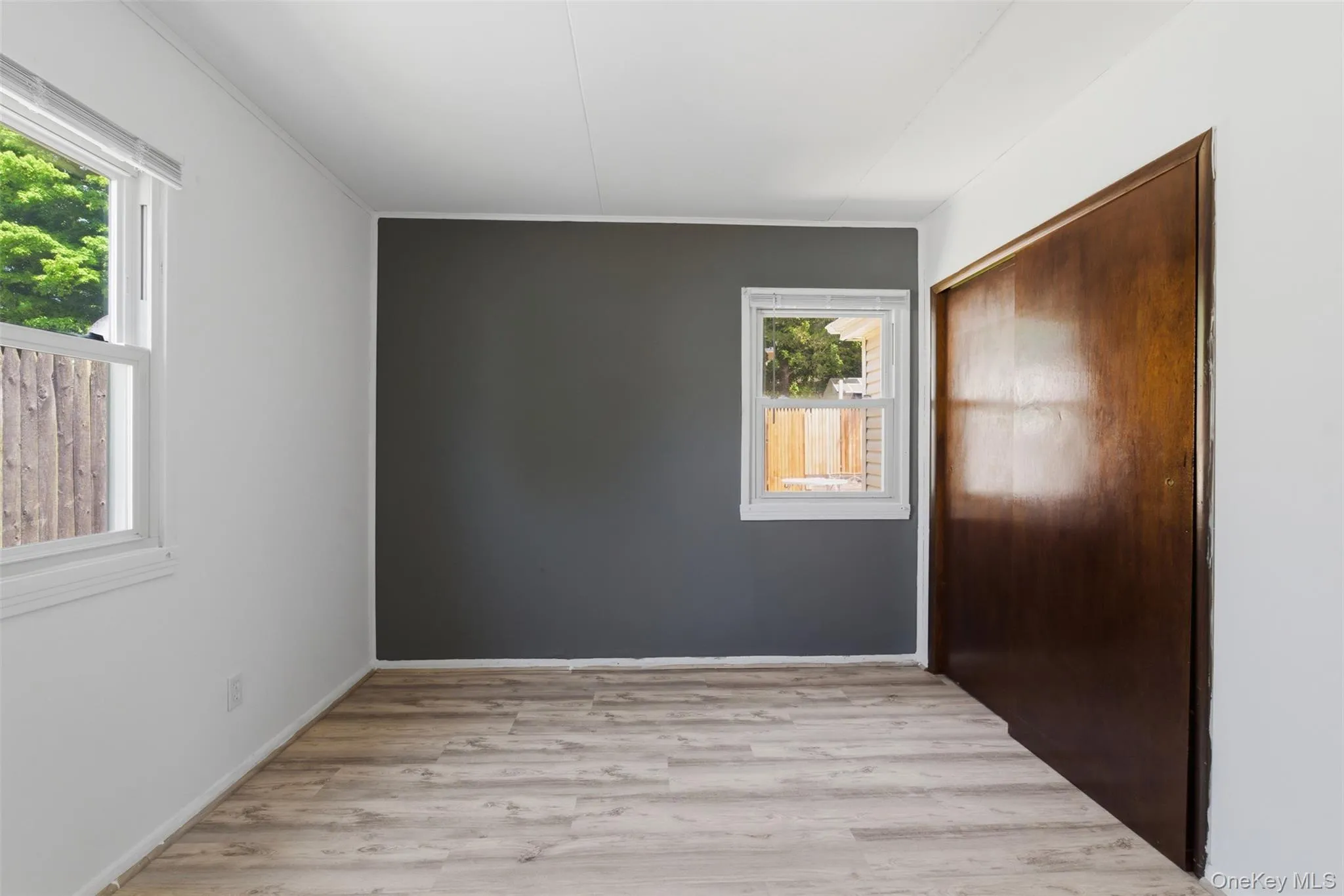 15 Forshee Street, Monroe, NY, 2 Bedrooms Bedrooms, 7 Rooms Rooms,1 BathroomBathrooms,Residential Lease,For Rent,Forshee,0,1003268 15 Forshee Street, Monroe, NY, 2 Bedrooms Bedrooms, 7 Rooms Rooms,1 BathroomBathrooms,Residential Lease,For Rent,Forshee,0,1003268