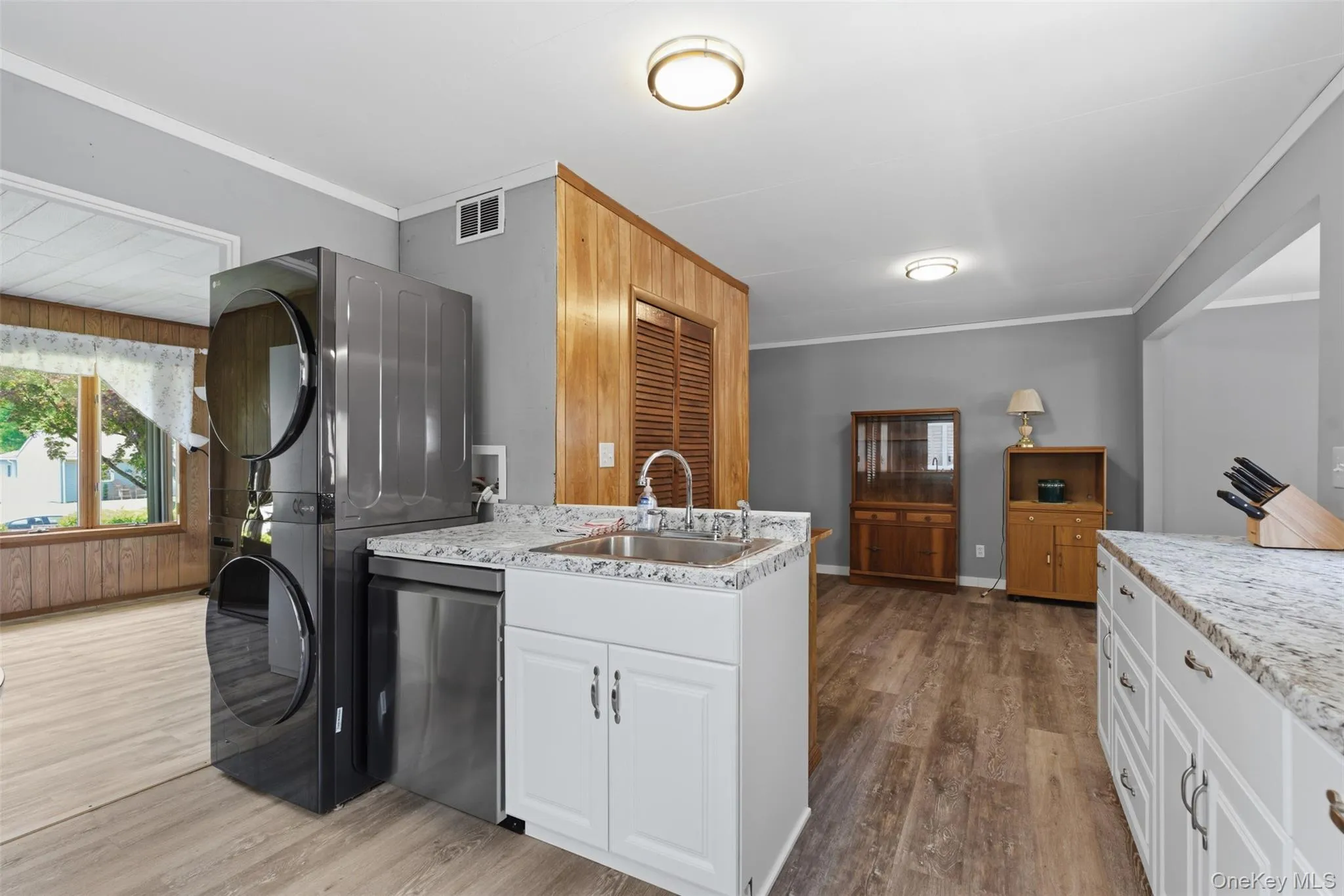 15 Forshee Street, Monroe, NY, 2 Bedrooms Bedrooms, 7 Rooms Rooms,1 BathroomBathrooms,Residential Lease,For Rent,Forshee,0,1003268 15 Forshee Street, Monroe, NY, 2 Bedrooms Bedrooms, 7 Rooms Rooms,1 BathroomBathrooms,Residential Lease,For Rent,Forshee,0,1003268