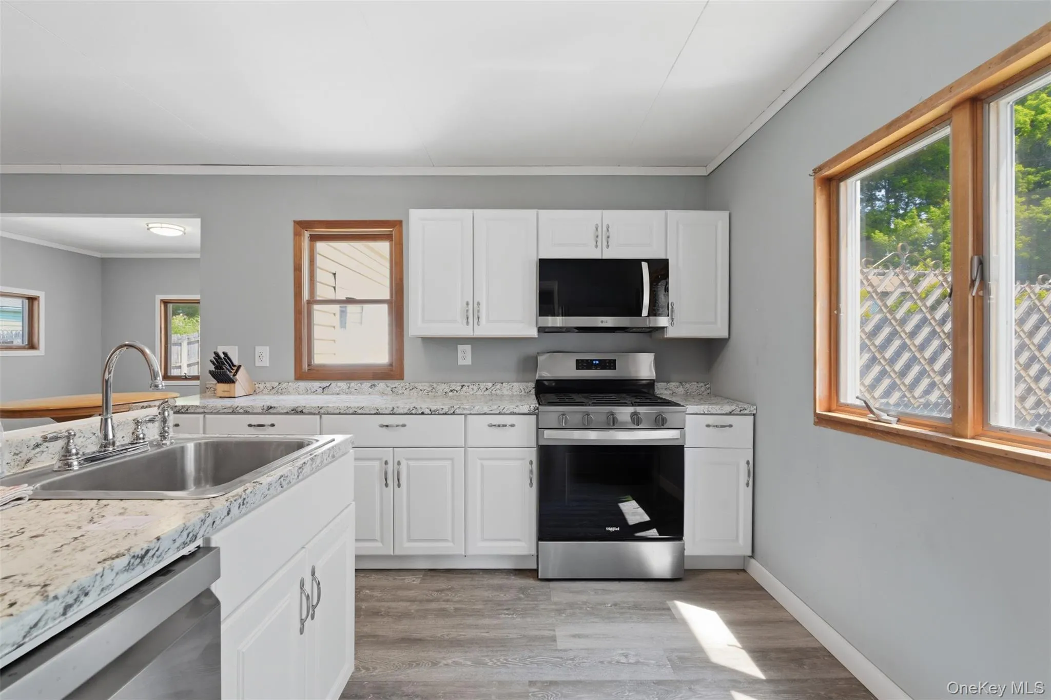 15 Forshee Street, Monroe, NY, 2 Bedrooms Bedrooms, 7 Rooms Rooms,1 BathroomBathrooms,Residential Lease,For Rent,Forshee,0,1003268 15 Forshee Street, Monroe, NY, 2 Bedrooms Bedrooms, 7 Rooms Rooms,1 BathroomBathrooms,Residential Lease,For Rent,Forshee,0,1003268