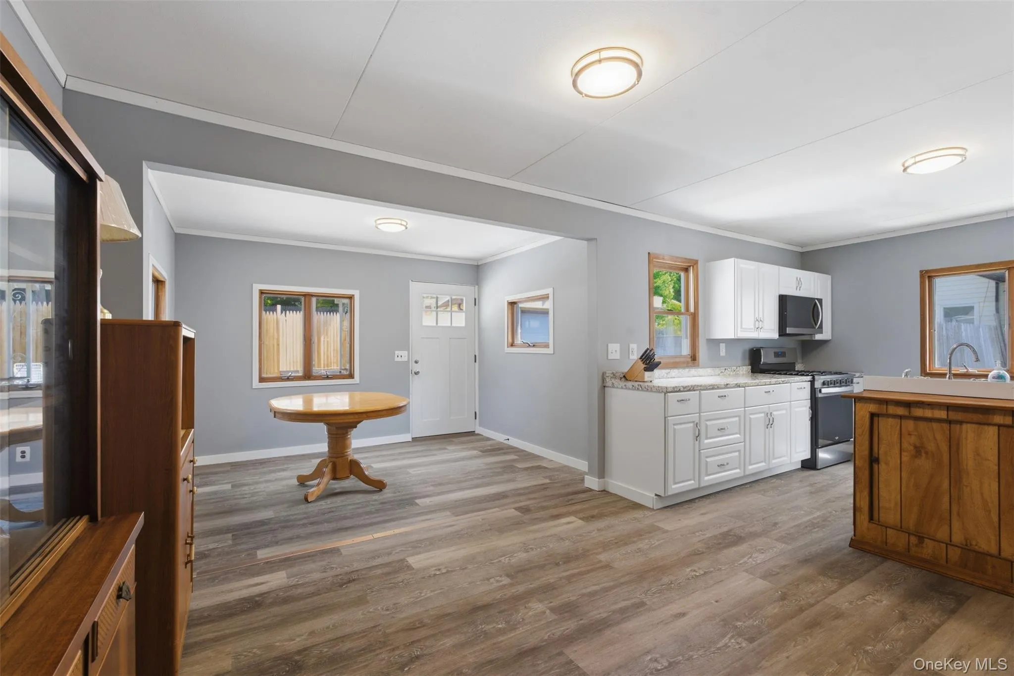 15 Forshee Street, Monroe, NY, 2 Bedrooms Bedrooms, 7 Rooms Rooms,1 BathroomBathrooms,Residential Lease,For Rent,Forshee,0,1003268 15 Forshee Street, Monroe, NY, 2 Bedrooms Bedrooms, 7 Rooms Rooms,1 BathroomBathrooms,Residential Lease,For Rent,Forshee,0,1003268
