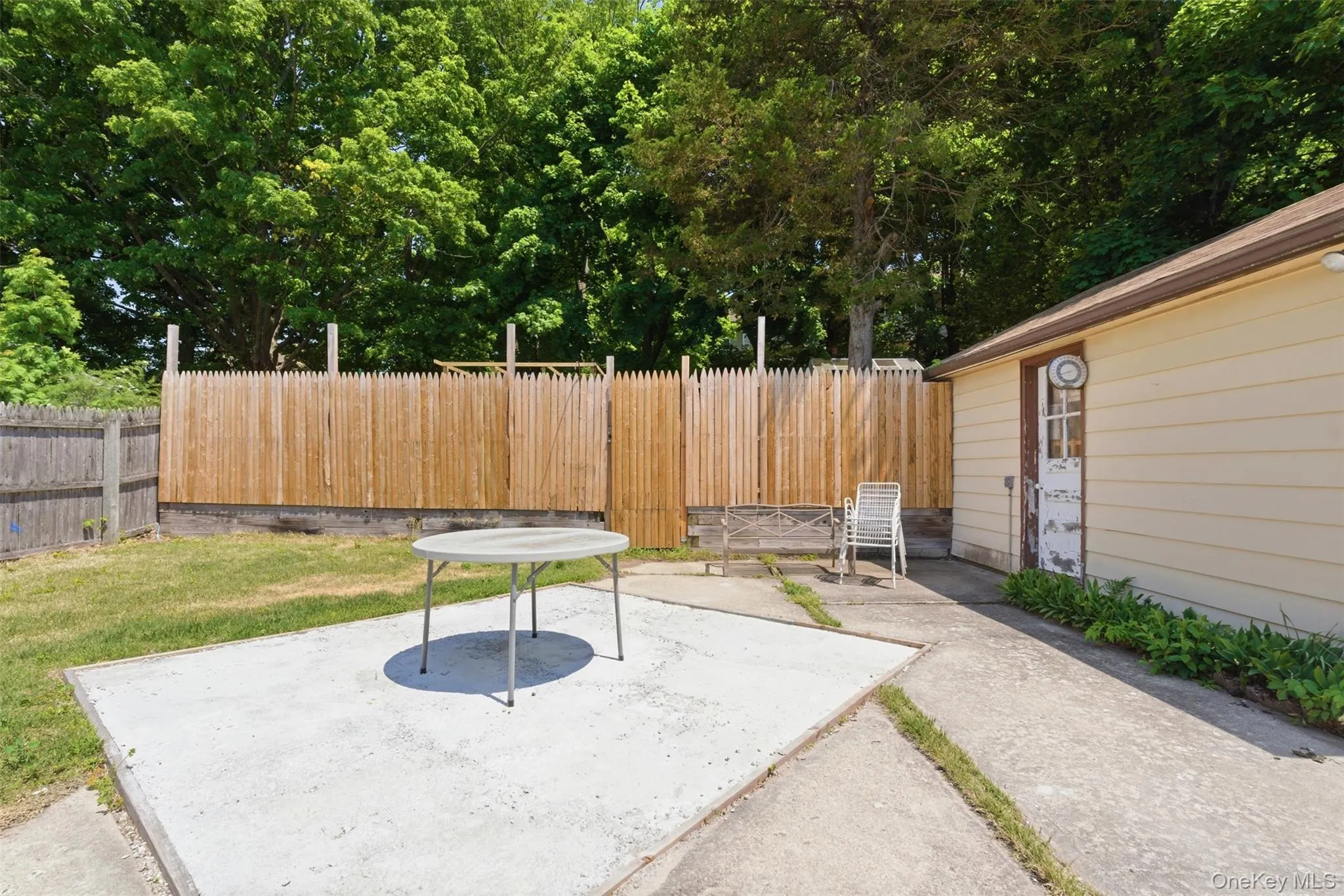 15 Forshee Street, Monroe, NY, 2 Bedrooms Bedrooms, 7 Rooms Rooms,1 BathroomBathrooms,Residential Lease,For Rent,Forshee,0,1003268 15 Forshee Street, Monroe, NY, 2 Bedrooms Bedrooms, 7 Rooms Rooms,1 BathroomBathrooms,Residential Lease,For Rent,Forshee,0,1003268