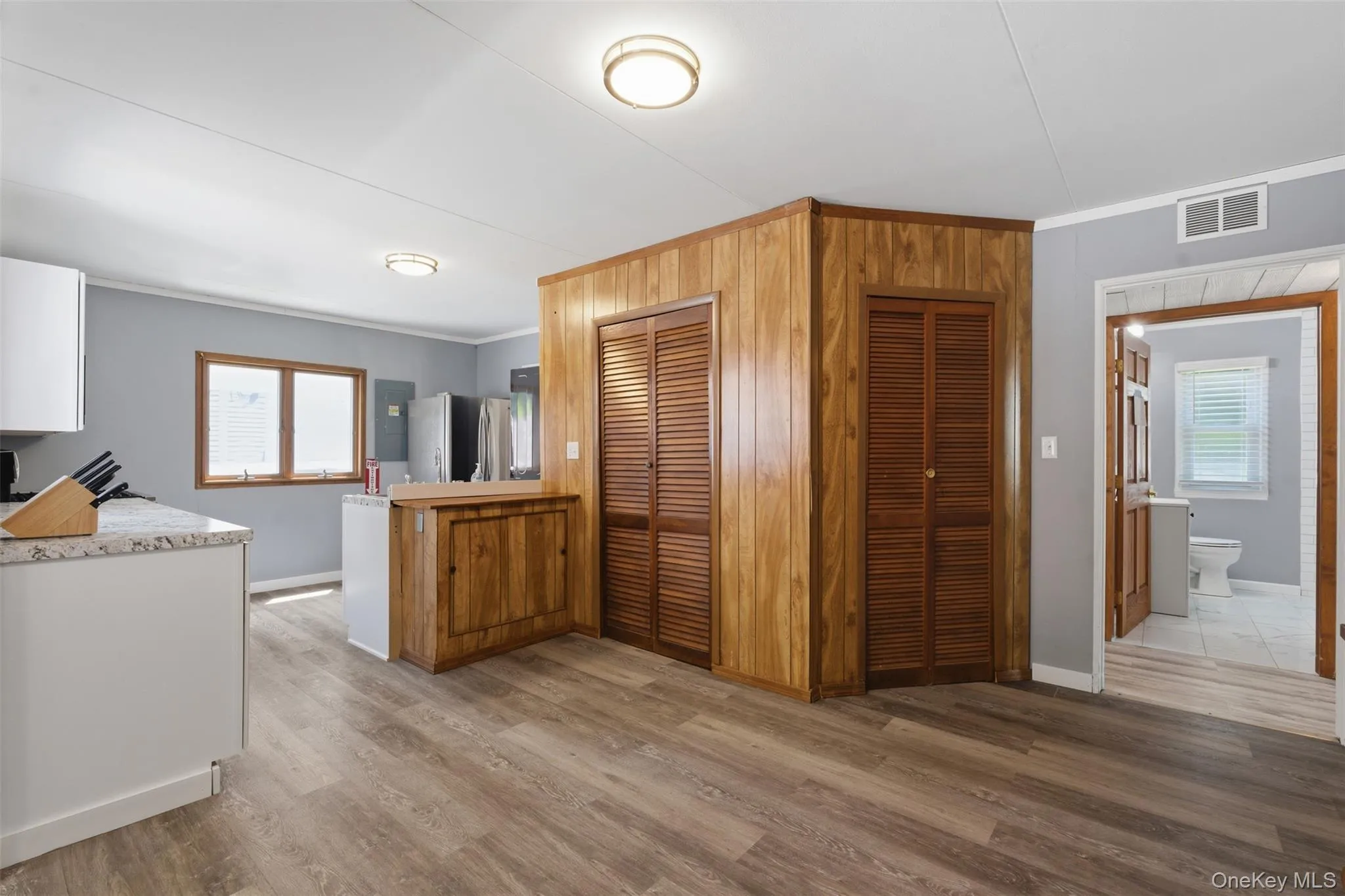 15 Forshee Street, Monroe, NY, 2 Bedrooms Bedrooms, 7 Rooms Rooms,1 BathroomBathrooms,Residential Lease,For Rent,Forshee,0,1003268 15 Forshee Street, Monroe, NY, 2 Bedrooms Bedrooms, 7 Rooms Rooms,1 BathroomBathrooms,Residential Lease,For Rent,Forshee,0,1003268