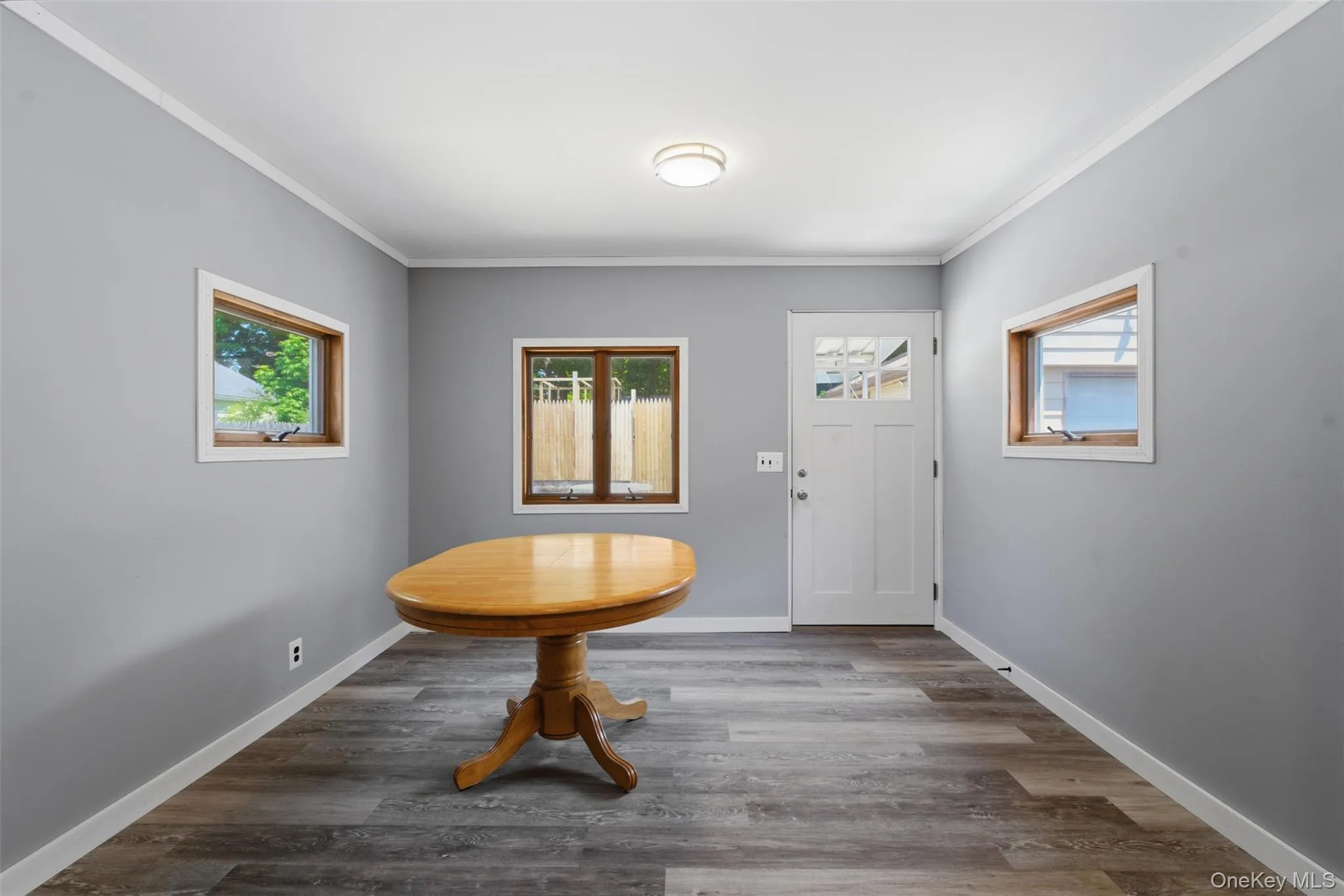15 Forshee Street, Monroe, NY, 2 Bedrooms Bedrooms, 7 Rooms Rooms,1 BathroomBathrooms,Residential Lease,For Rent,Forshee,0,1003268 15 Forshee Street, Monroe, NY, 2 Bedrooms Bedrooms, 7 Rooms Rooms,1 BathroomBathrooms,Residential Lease,For Rent,Forshee,0,1003268