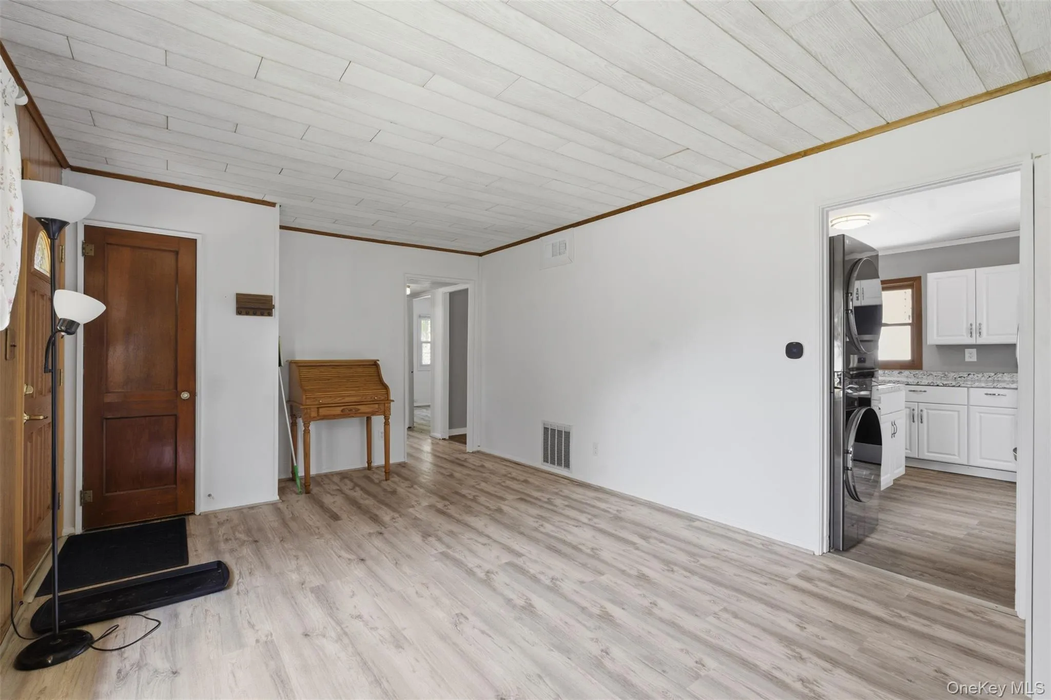 15 Forshee Street, Monroe, NY, 2 Bedrooms Bedrooms, 7 Rooms Rooms,1 BathroomBathrooms,Residential Lease,For Rent,Forshee,0,1003268 15 Forshee Street, Monroe, NY, 2 Bedrooms Bedrooms, 7 Rooms Rooms,1 BathroomBathrooms,Residential Lease,For Rent,Forshee,0,1003268