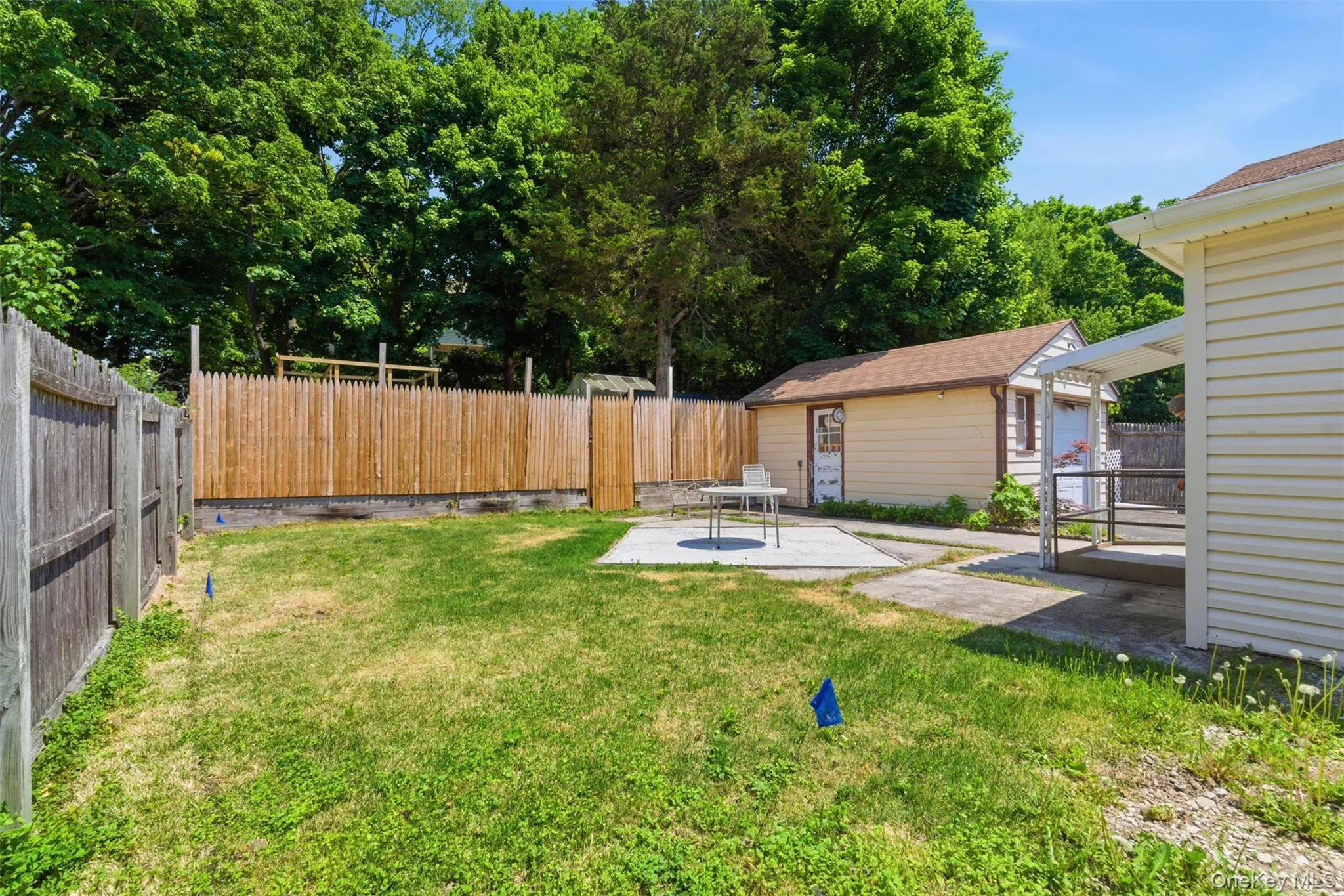 15 Forshee Street, Monroe, NY, 2 Bedrooms Bedrooms, 7 Rooms Rooms,1 BathroomBathrooms,Residential Lease,For Rent,Forshee,0,1003268 15 Forshee Street, Monroe, NY, 2 Bedrooms Bedrooms, 7 Rooms Rooms,1 BathroomBathrooms,Residential Lease,For Rent,Forshee,0,1003268