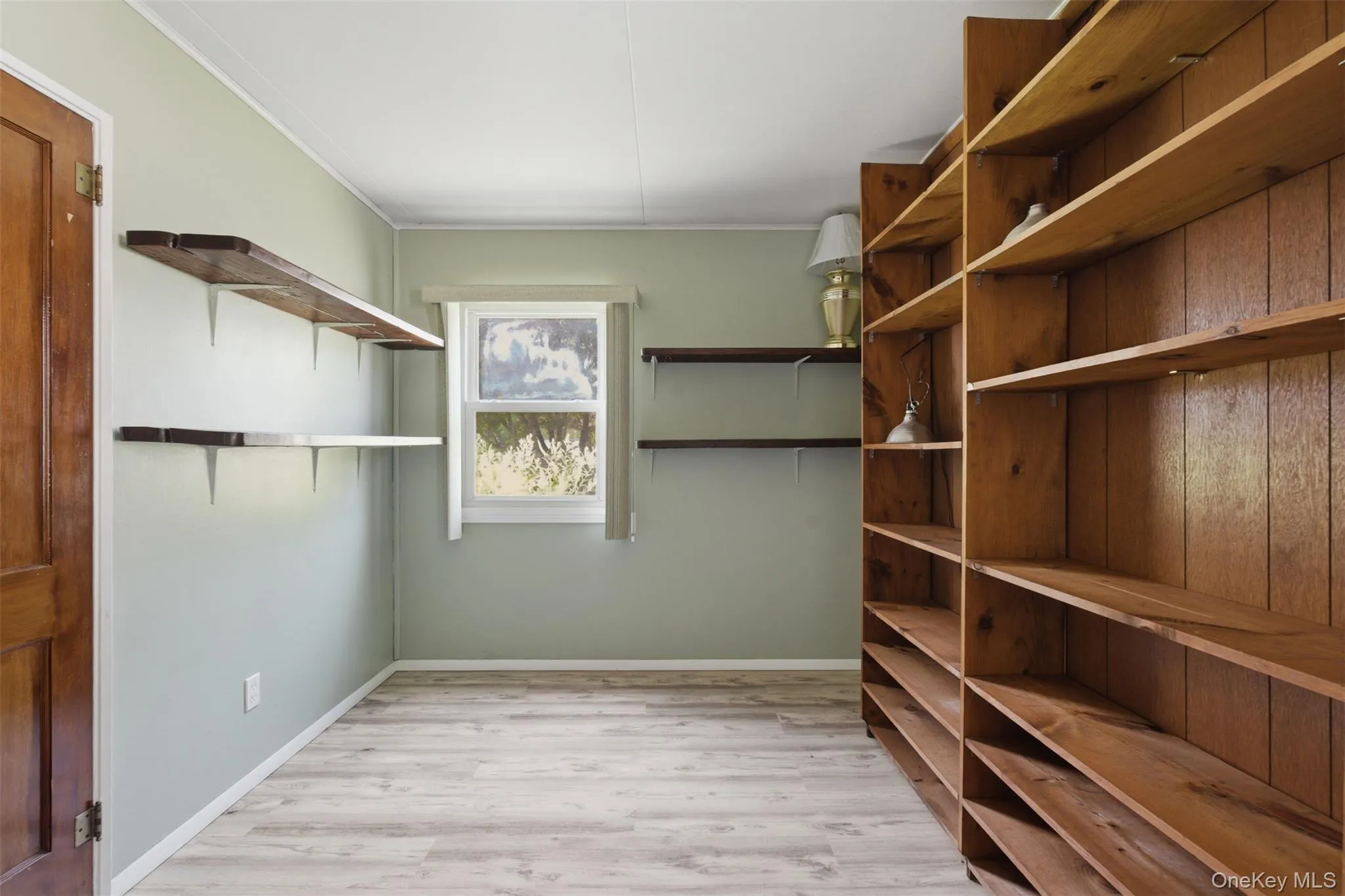 15 Forshee Street, Monroe, NY, 2 Bedrooms Bedrooms, 7 Rooms Rooms,1 BathroomBathrooms,Residential Lease,For Rent,Forshee,0,1003268 15 Forshee Street, Monroe, NY, 2 Bedrooms Bedrooms, 7 Rooms Rooms,1 BathroomBathrooms,Residential Lease,For Rent,Forshee,0,1003268