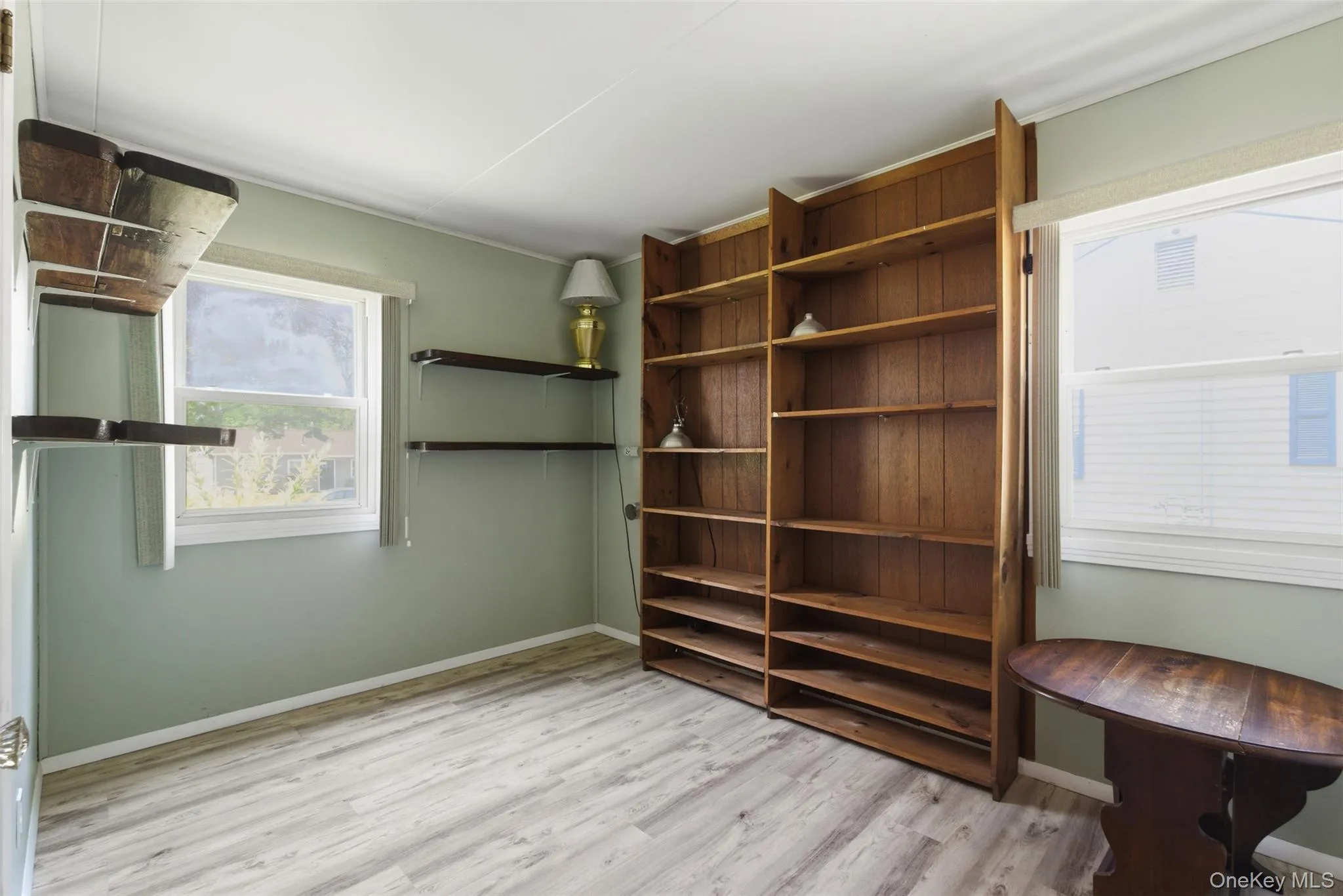 15 Forshee Street, Monroe, NY, 2 Bedrooms Bedrooms, 7 Rooms Rooms,1 BathroomBathrooms,Residential Lease,For Rent,Forshee,0,1003268 15 Forshee Street, Monroe, NY, 2 Bedrooms Bedrooms, 7 Rooms Rooms,1 BathroomBathrooms,Residential Lease,For Rent,Forshee,0,1003268