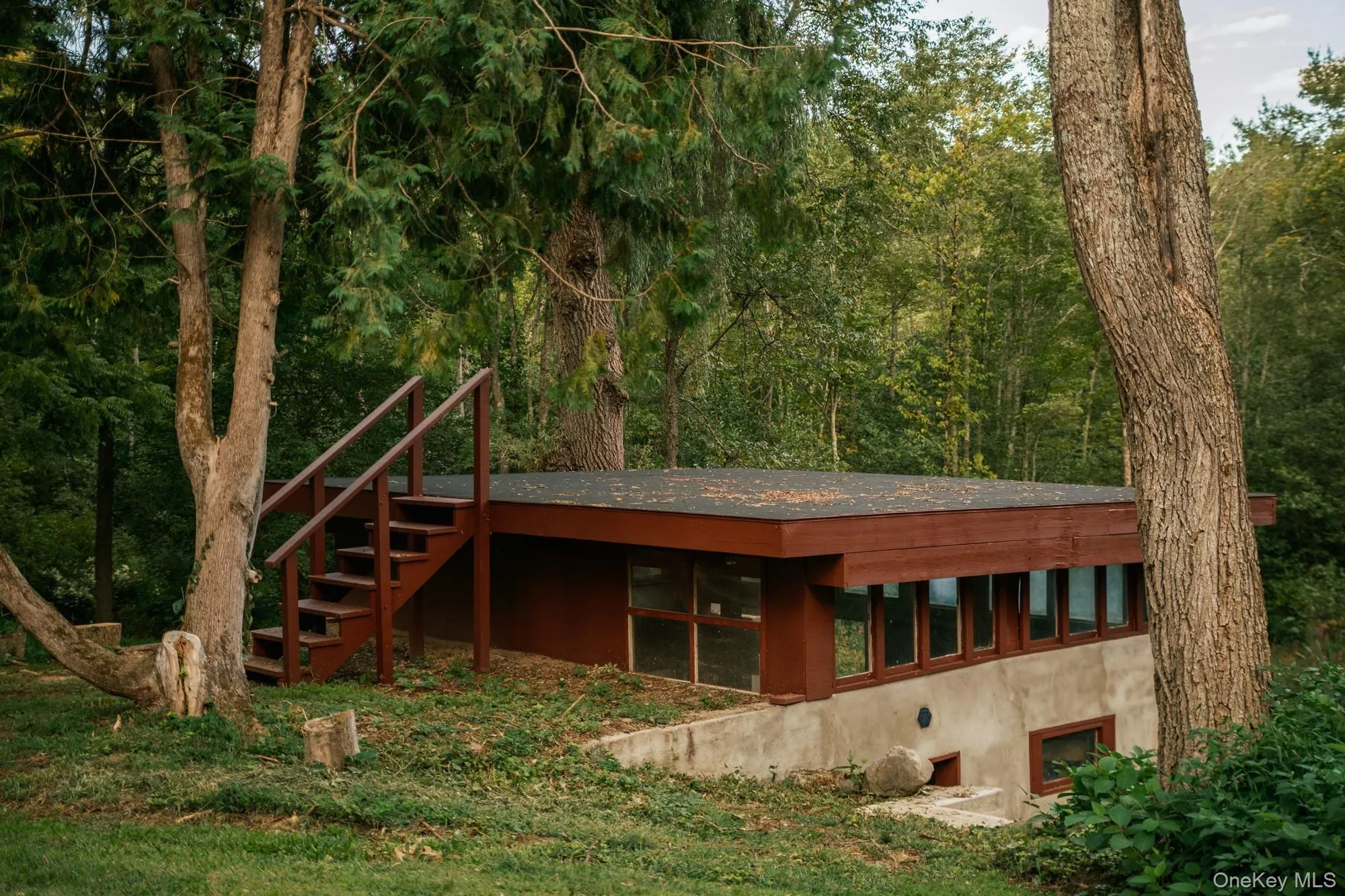 440 Milan Hollow Road, Rhinebeck, NY, 4 Bedrooms Bedrooms, 8 Rooms Rooms,3 BathroomsBathrooms,Residential,For Rent,Milan Hollow,0,1003269 440 Milan Hollow Road, Rhinebeck, NY, 4 Bedrooms Bedrooms, 8 Rooms Rooms,3 BathroomsBathrooms,Residential,For Rent,Milan Hollow,0,1003269