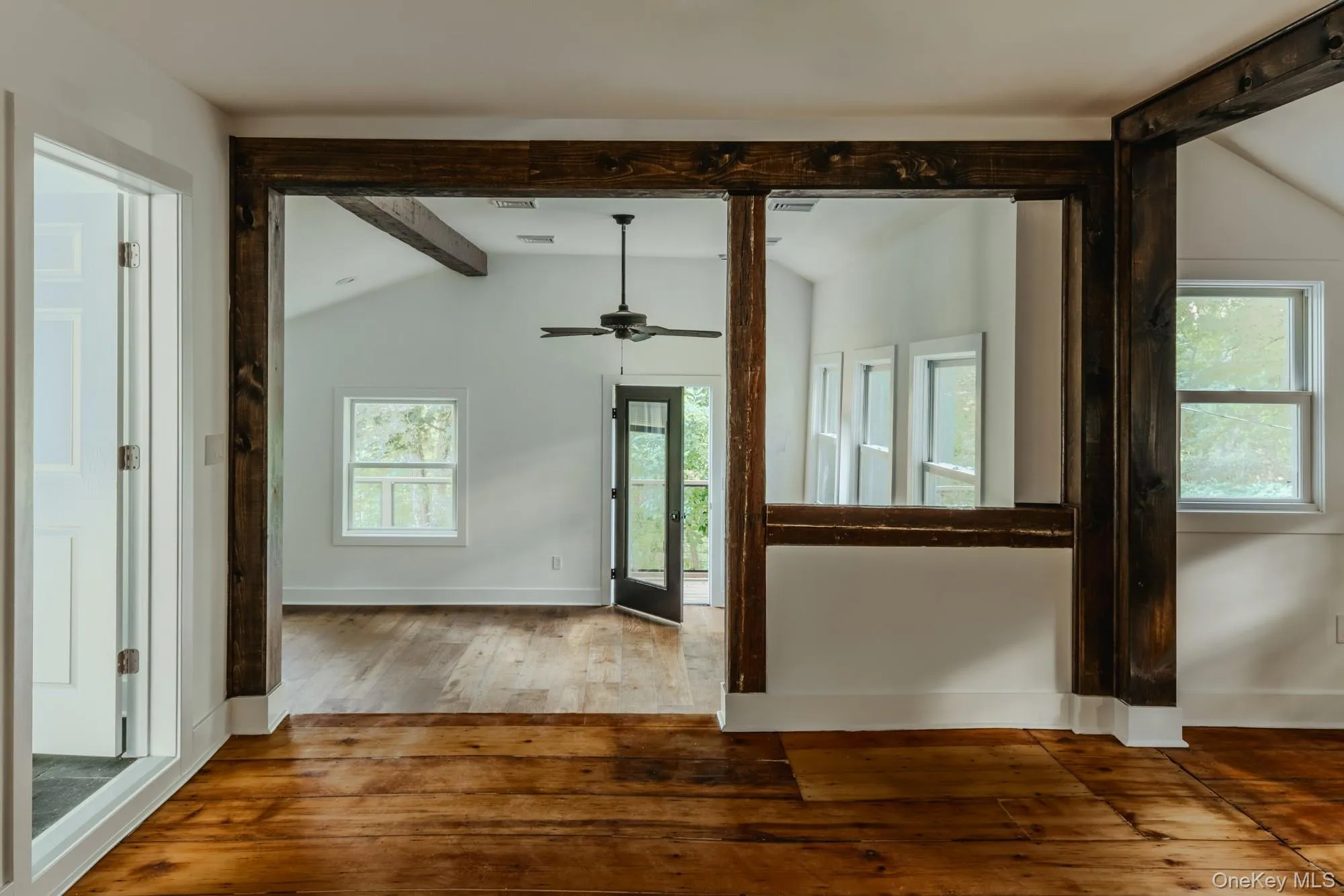 440 Milan Hollow Road, Rhinebeck, NY, 4 Bedrooms Bedrooms, 8 Rooms Rooms,3 BathroomsBathrooms,Residential,For Rent,Milan Hollow,0,1003269 440 Milan Hollow Road, Rhinebeck, NY, 4 Bedrooms Bedrooms, 8 Rooms Rooms,3 BathroomsBathrooms,Residential,For Rent,Milan Hollow,0,1003269