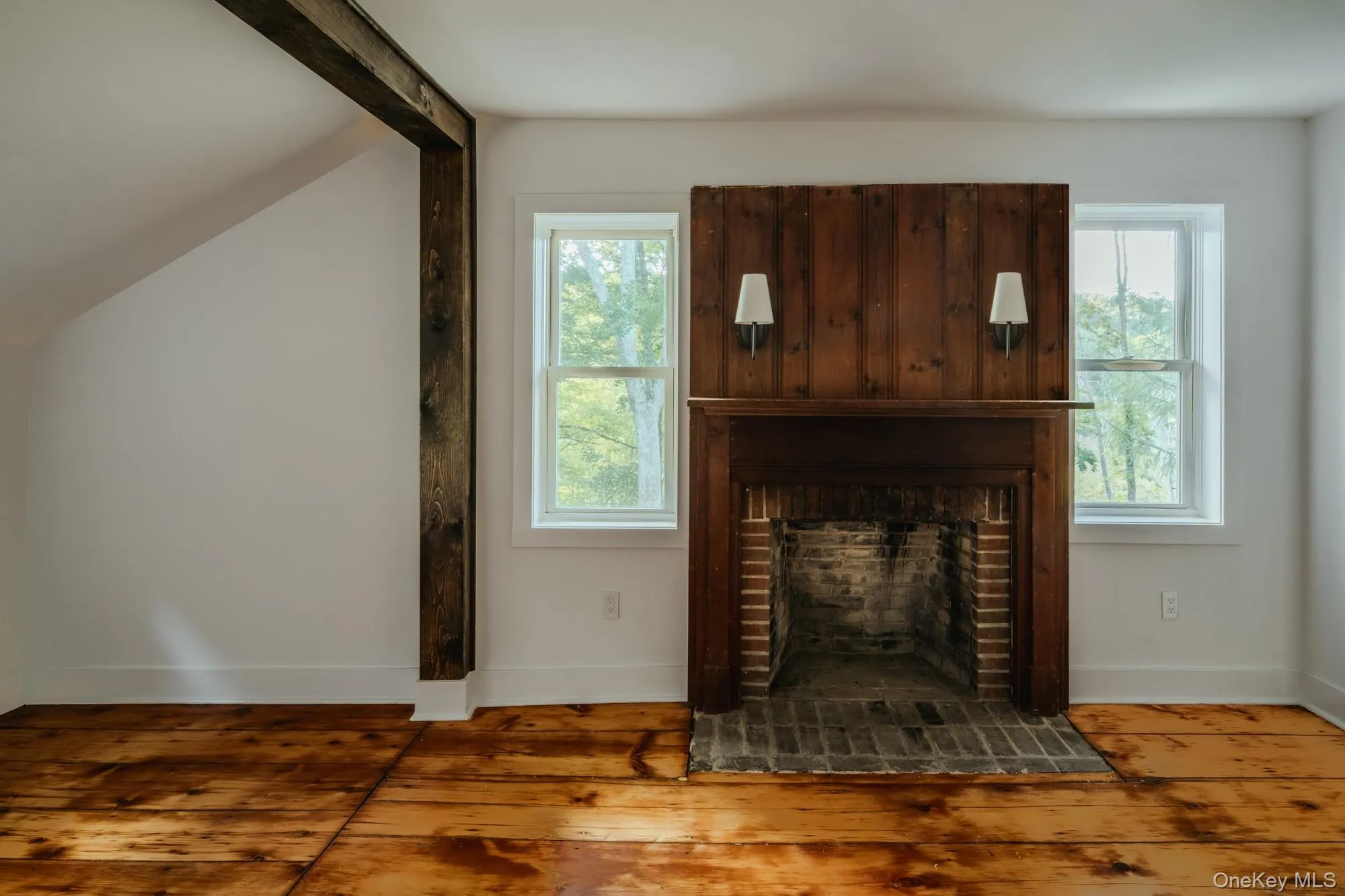 440 Milan Hollow Road, Rhinebeck, NY, 4 Bedrooms Bedrooms, 8 Rooms Rooms,3 BathroomsBathrooms,Residential,For Rent,Milan Hollow,0,1003269 440 Milan Hollow Road, Rhinebeck, NY, 4 Bedrooms Bedrooms, 8 Rooms Rooms,3 BathroomsBathrooms,Residential,For Rent,Milan Hollow,0,1003269
