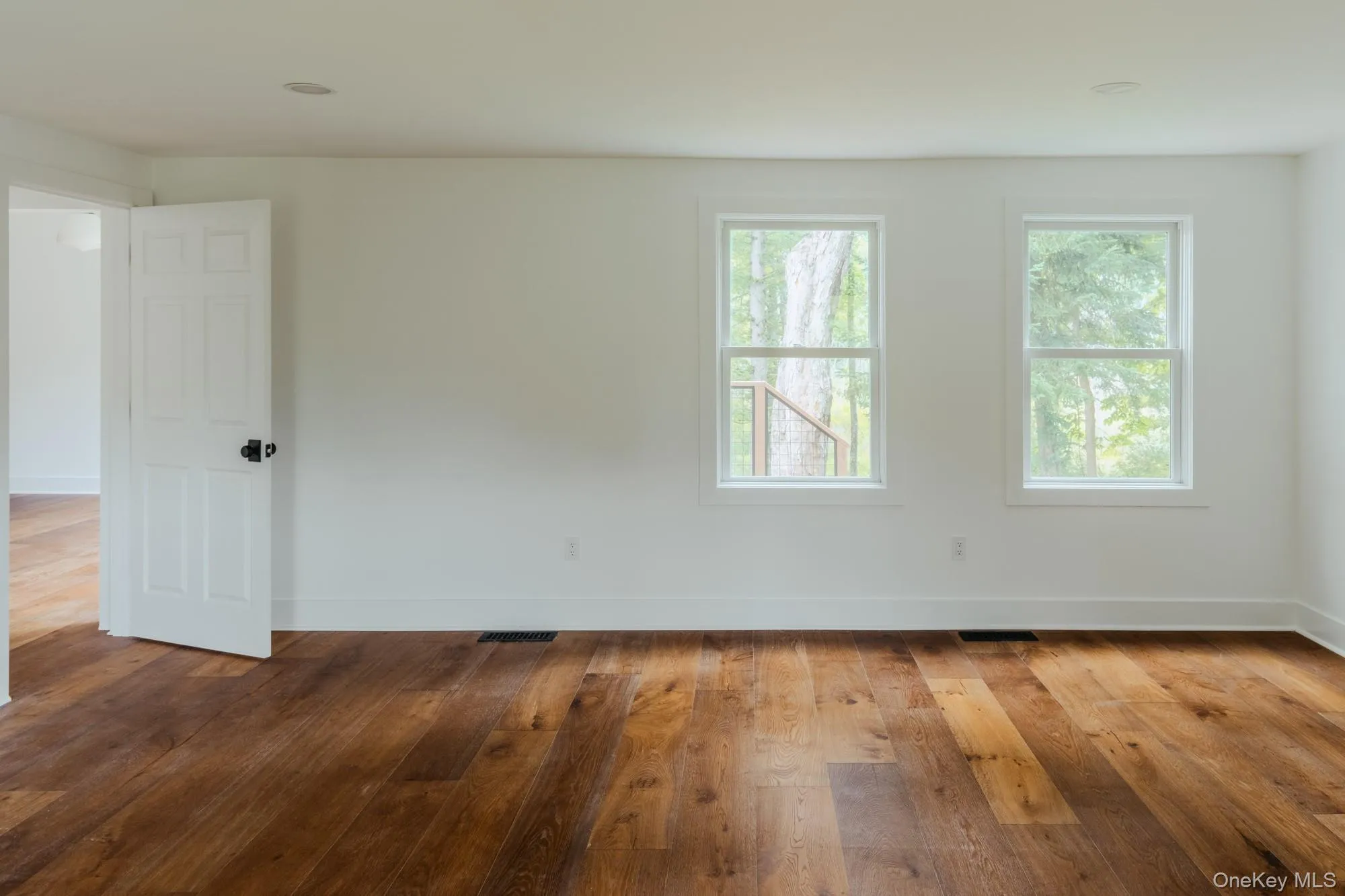 440 Milan Hollow Road, Rhinebeck, NY, 4 Bedrooms Bedrooms, 8 Rooms Rooms,3 BathroomsBathrooms,Residential,For Rent,Milan Hollow,0,1003269 440 Milan Hollow Road, Rhinebeck, NY, 4 Bedrooms Bedrooms, 8 Rooms Rooms,3 BathroomsBathrooms,Residential,For Rent,Milan Hollow,0,1003269