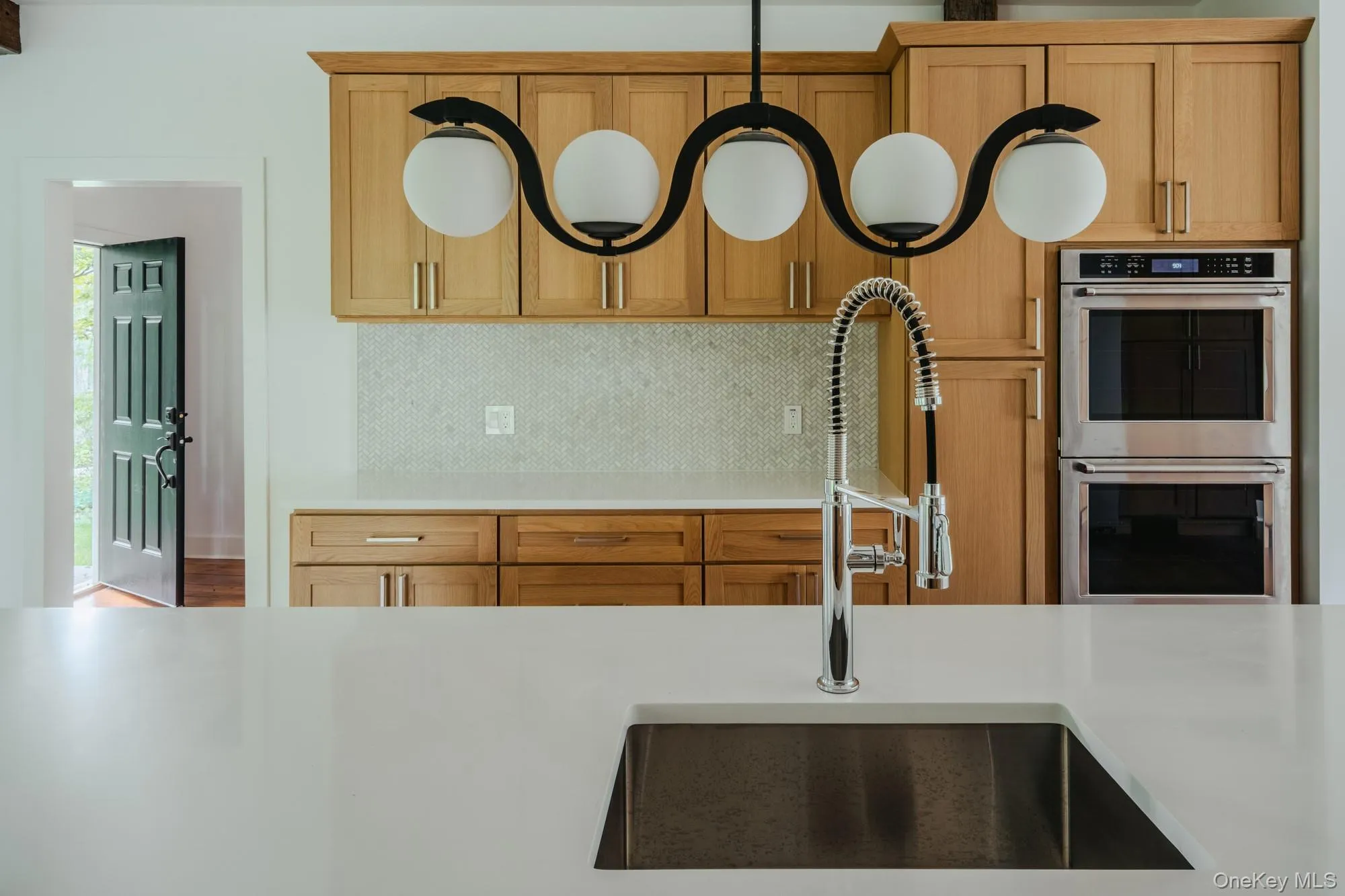 440 Milan Hollow Road, Rhinebeck, NY, 4 Bedrooms Bedrooms, 8 Rooms Rooms,3 BathroomsBathrooms,Residential,For Rent,Milan Hollow,0,1003269 440 Milan Hollow Road, Rhinebeck, NY, 4 Bedrooms Bedrooms, 8 Rooms Rooms,3 BathroomsBathrooms,Residential,For Rent,Milan Hollow,0,1003269