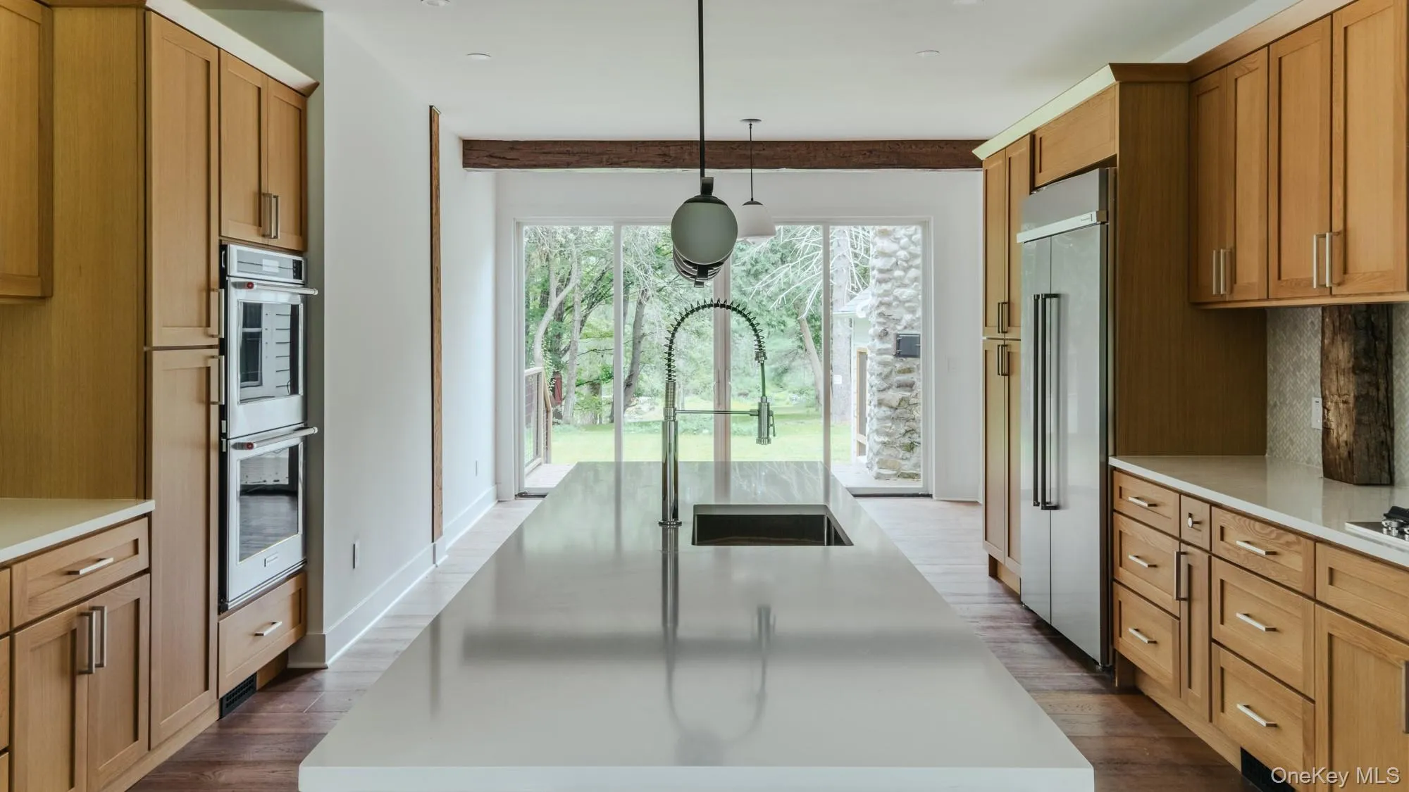 440 Milan Hollow Road, Rhinebeck, NY, 4 Bedrooms Bedrooms, 8 Rooms Rooms,3 BathroomsBathrooms,Residential,For Rent,Milan Hollow,0,1003269 440 Milan Hollow Road, Rhinebeck, NY, 4 Bedrooms Bedrooms, 8 Rooms Rooms,3 BathroomsBathrooms,Residential,For Rent,Milan Hollow,0,1003269