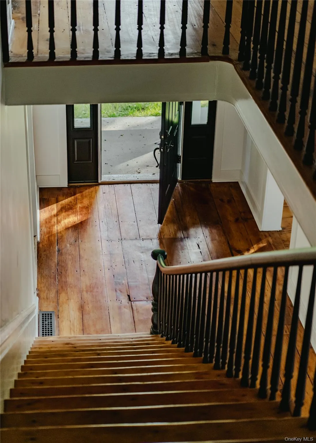 440 Milan Hollow Road, Rhinebeck, NY, 4 Bedrooms Bedrooms, 8 Rooms Rooms,3 BathroomsBathrooms,Residential,For Rent,Milan Hollow,0,1003269 440 Milan Hollow Road, Rhinebeck, NY, 4 Bedrooms Bedrooms, 8 Rooms Rooms,3 BathroomsBathrooms,Residential,For Rent,Milan Hollow,0,1003269