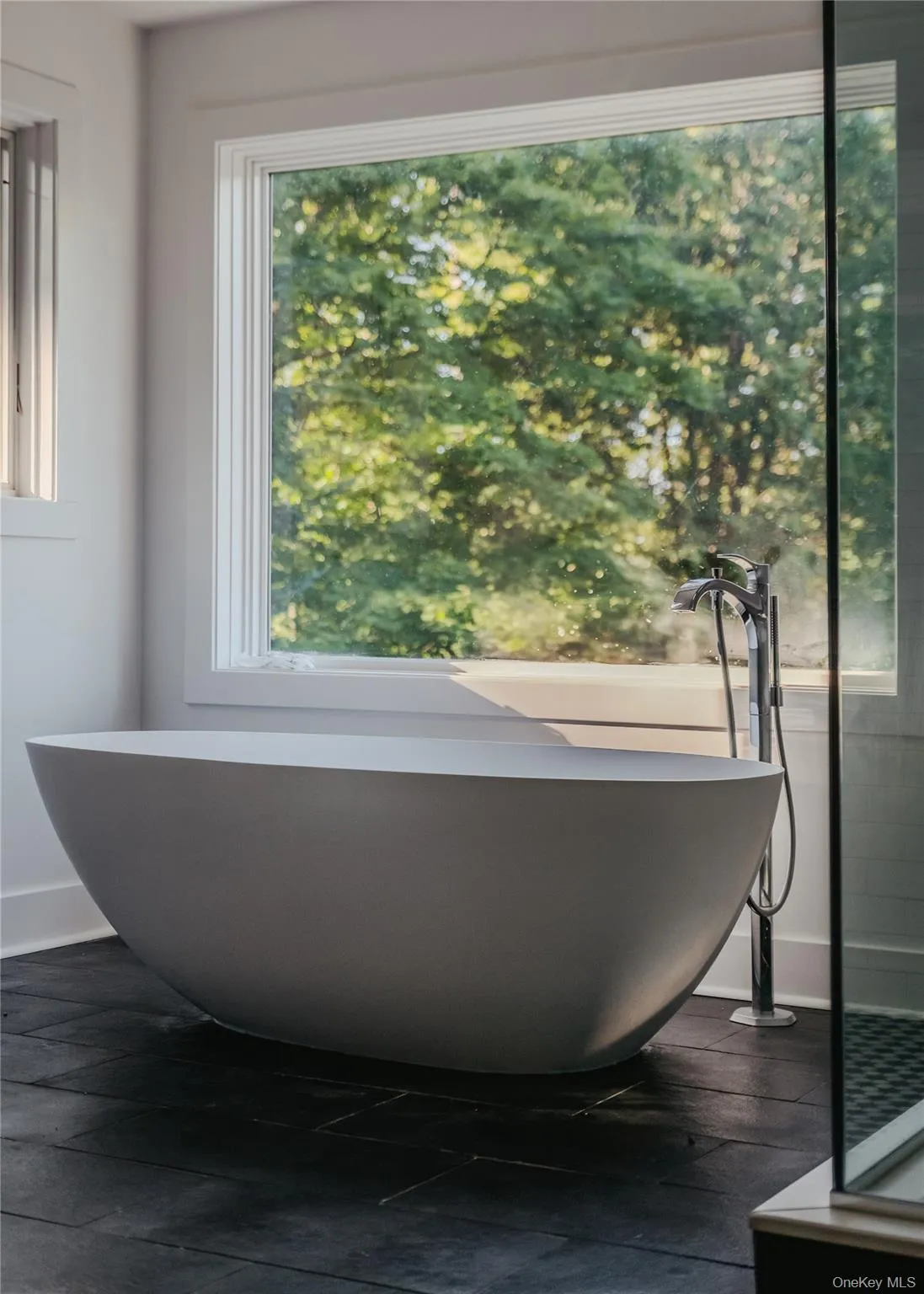 440 Milan Hollow Road, Rhinebeck, NY, 4 Bedrooms Bedrooms, 8 Rooms Rooms,3 BathroomsBathrooms,Residential,For Rent,Milan Hollow,0,1003269 440 Milan Hollow Road, Rhinebeck, NY, 4 Bedrooms Bedrooms, 8 Rooms Rooms,3 BathroomsBathrooms,Residential,For Rent,Milan Hollow,0,1003269