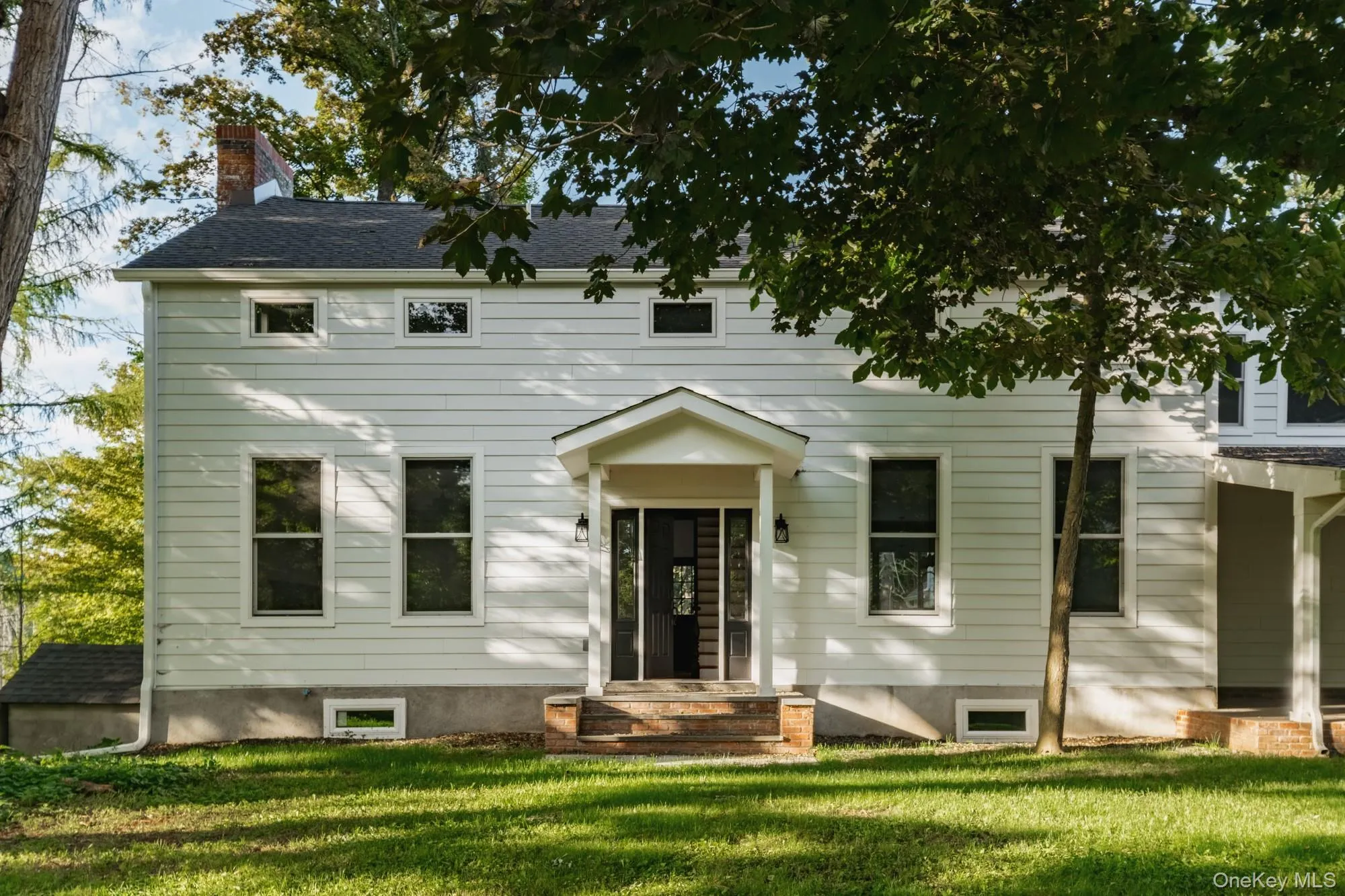 440 Milan Hollow Road, Rhinebeck, NY, 4 Bedrooms Bedrooms, 8 Rooms Rooms,3 BathroomsBathrooms,Residential,For Rent,Milan Hollow,0,1003269 440 Milan Hollow Road, Rhinebeck, NY, 4 Bedrooms Bedrooms, 8 Rooms Rooms,3 BathroomsBathrooms,Residential,For Rent,Milan Hollow,0,1003269