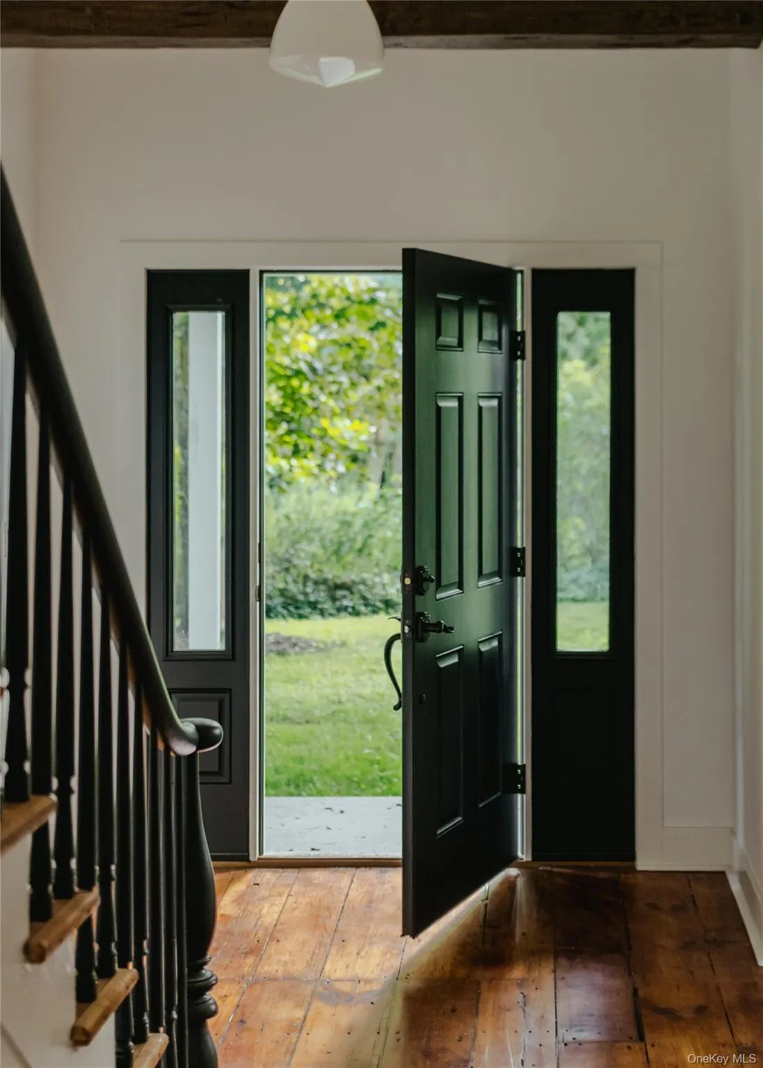 440 Milan Hollow Road, Rhinebeck, NY, 4 Bedrooms Bedrooms, 8 Rooms Rooms,3 BathroomsBathrooms,Residential,For Rent,Milan Hollow,0,1003269 440 Milan Hollow Road, Rhinebeck, NY, 4 Bedrooms Bedrooms, 8 Rooms Rooms,3 BathroomsBathrooms,Residential,For Rent,Milan Hollow,0,1003269