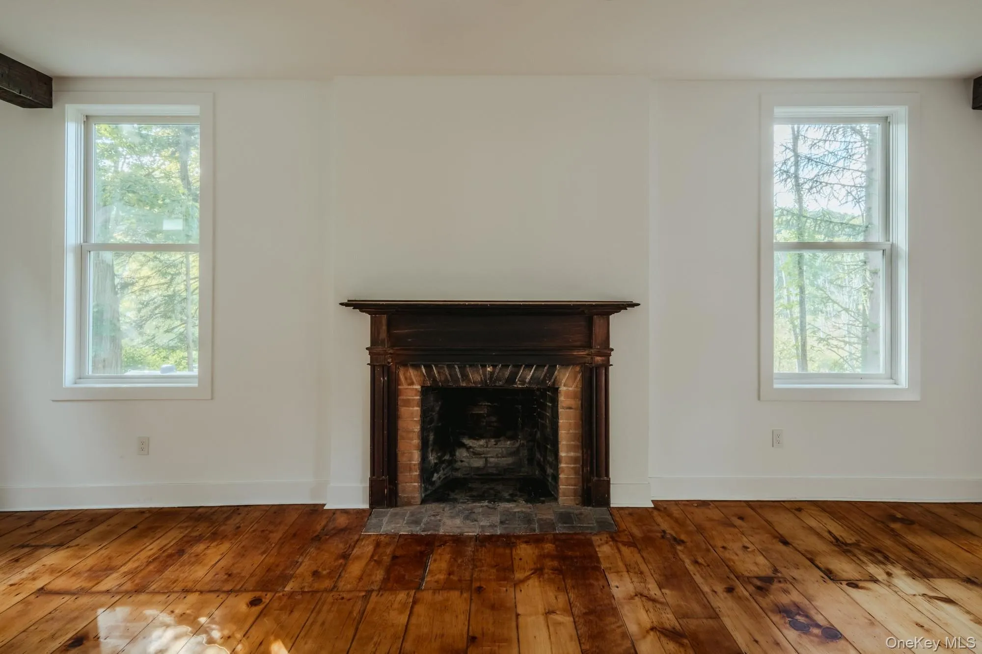 440 Milan Hollow Road, Rhinebeck, NY, 4 Bedrooms Bedrooms, 8 Rooms Rooms,3 BathroomsBathrooms,Residential,For Rent,Milan Hollow,0,1003269 440 Milan Hollow Road, Rhinebeck, NY, 4 Bedrooms Bedrooms, 8 Rooms Rooms,3 BathroomsBathrooms,Residential,For Rent,Milan Hollow,0,1003269