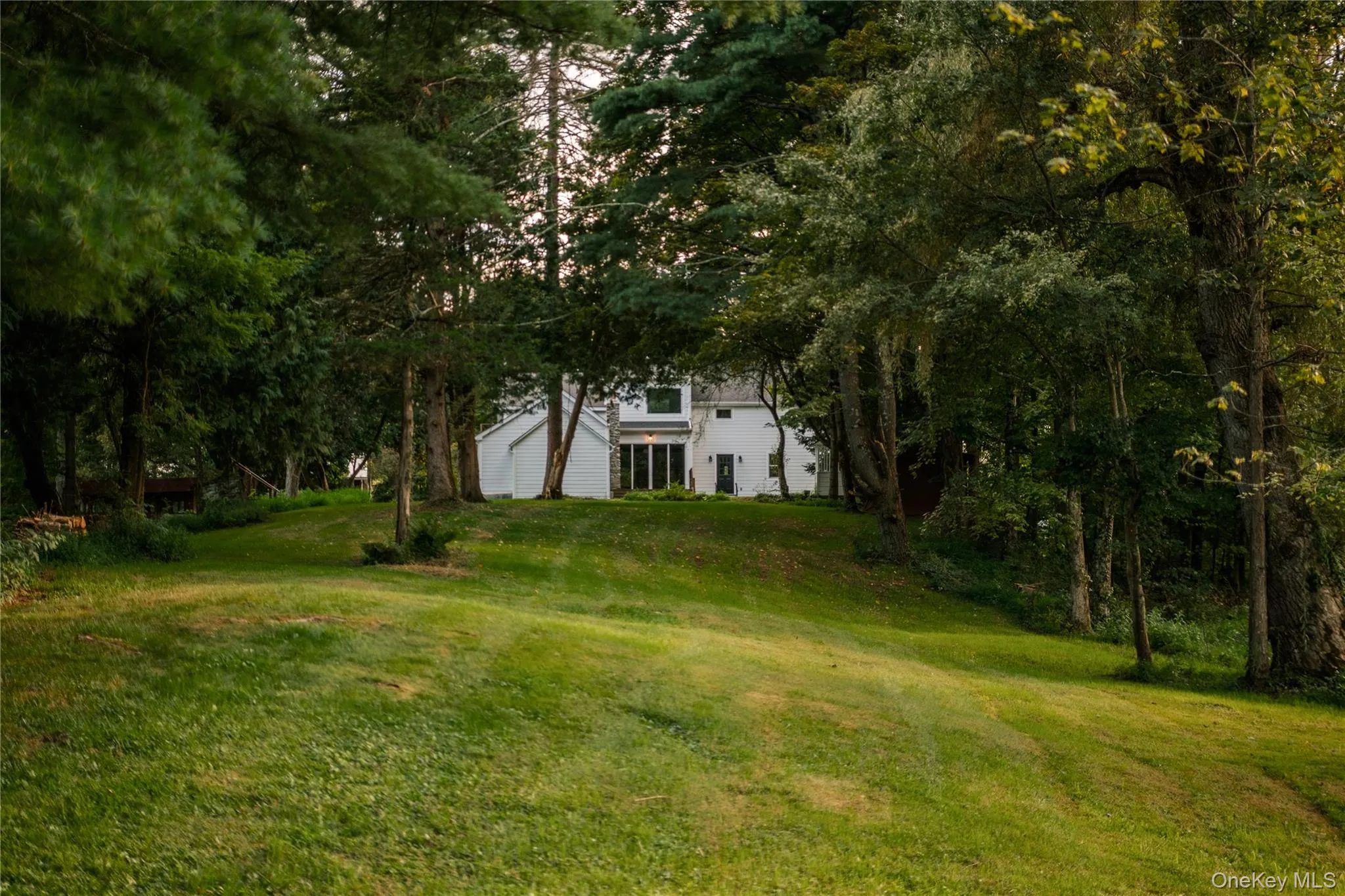 440 Milan Hollow Road, Rhinebeck, NY, 4 Bedrooms Bedrooms, 8 Rooms Rooms,3 BathroomsBathrooms,Residential,For Rent,Milan Hollow,0,1003269 440 Milan Hollow Road, Rhinebeck, NY, 4 Bedrooms Bedrooms, 8 Rooms Rooms,3 BathroomsBathrooms,Residential,For Rent,Milan Hollow,0,1003269