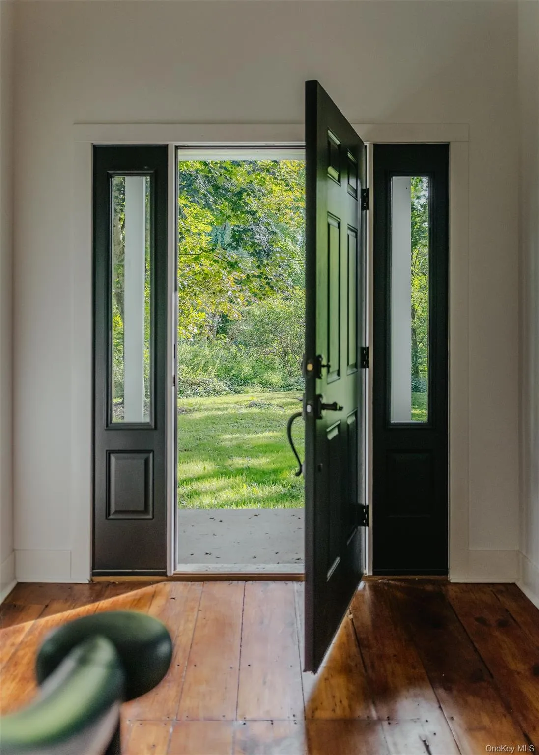 440 Milan Hollow Road, Rhinebeck, NY, 4 Bedrooms Bedrooms, 8 Rooms Rooms,3 BathroomsBathrooms,Residential,For Rent,Milan Hollow,0,1003269 440 Milan Hollow Road, Rhinebeck, NY, 4 Bedrooms Bedrooms, 8 Rooms Rooms,3 BathroomsBathrooms,Residential,For Rent,Milan Hollow,0,1003269