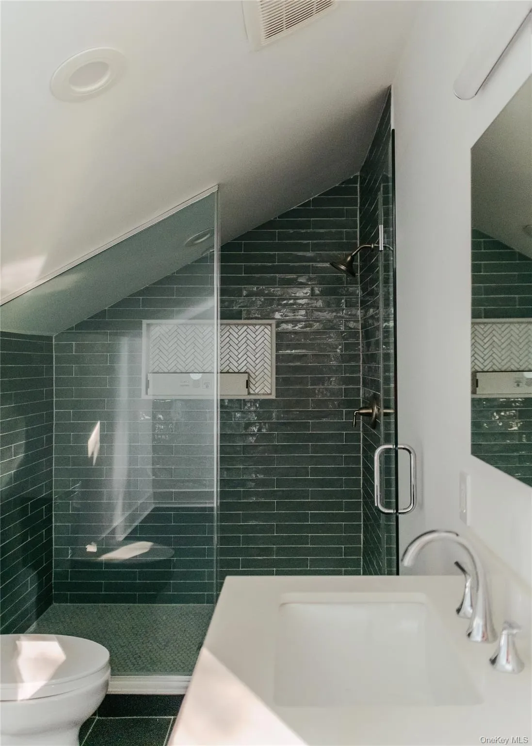 440 Milan Hollow Road, Rhinebeck, NY, 4 Bedrooms Bedrooms, 8 Rooms Rooms,3 BathroomsBathrooms,Residential,For Rent,Milan Hollow,0,1003269 440 Milan Hollow Road, Rhinebeck, NY, 4 Bedrooms Bedrooms, 8 Rooms Rooms,3 BathroomsBathrooms,Residential,For Rent,Milan Hollow,0,1003269