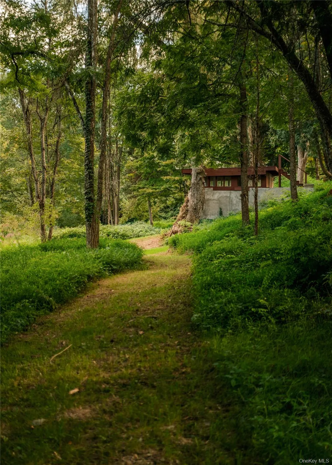 440 Milan Hollow Road, Rhinebeck, NY, 4 Bedrooms Bedrooms, 8 Rooms Rooms,3 BathroomsBathrooms,Residential,For Rent,Milan Hollow,0,1003269 440 Milan Hollow Road, Rhinebeck, NY, 4 Bedrooms Bedrooms, 8 Rooms Rooms,3 BathroomsBathrooms,Residential,For Rent,Milan Hollow,0,1003269