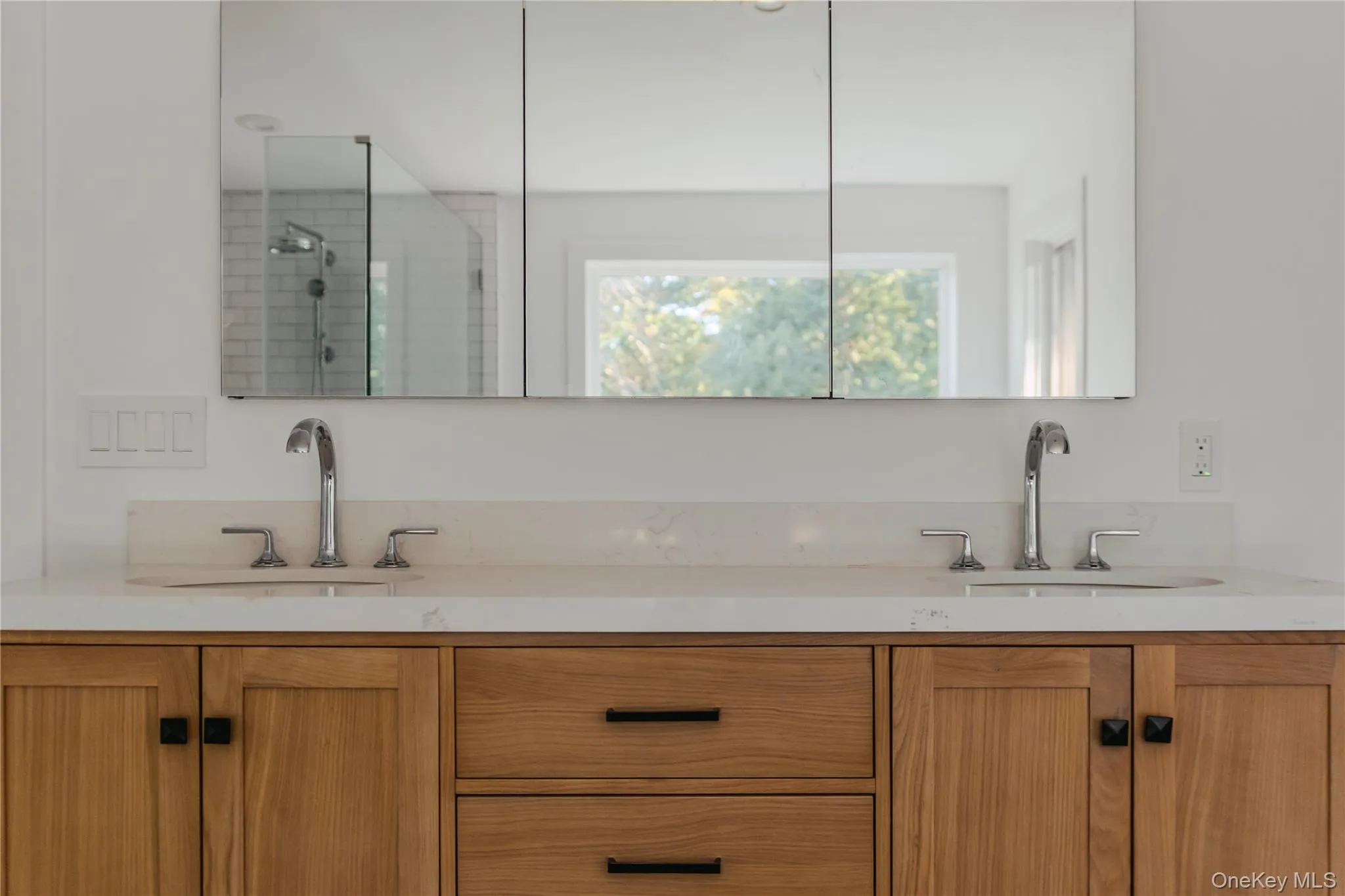 440 Milan Hollow Road, Rhinebeck, NY, 4 Bedrooms Bedrooms, 8 Rooms Rooms,3 BathroomsBathrooms,Residential,For Rent,Milan Hollow,0,1003269 440 Milan Hollow Road, Rhinebeck, NY, 4 Bedrooms Bedrooms, 8 Rooms Rooms,3 BathroomsBathrooms,Residential,For Rent,Milan Hollow,0,1003269