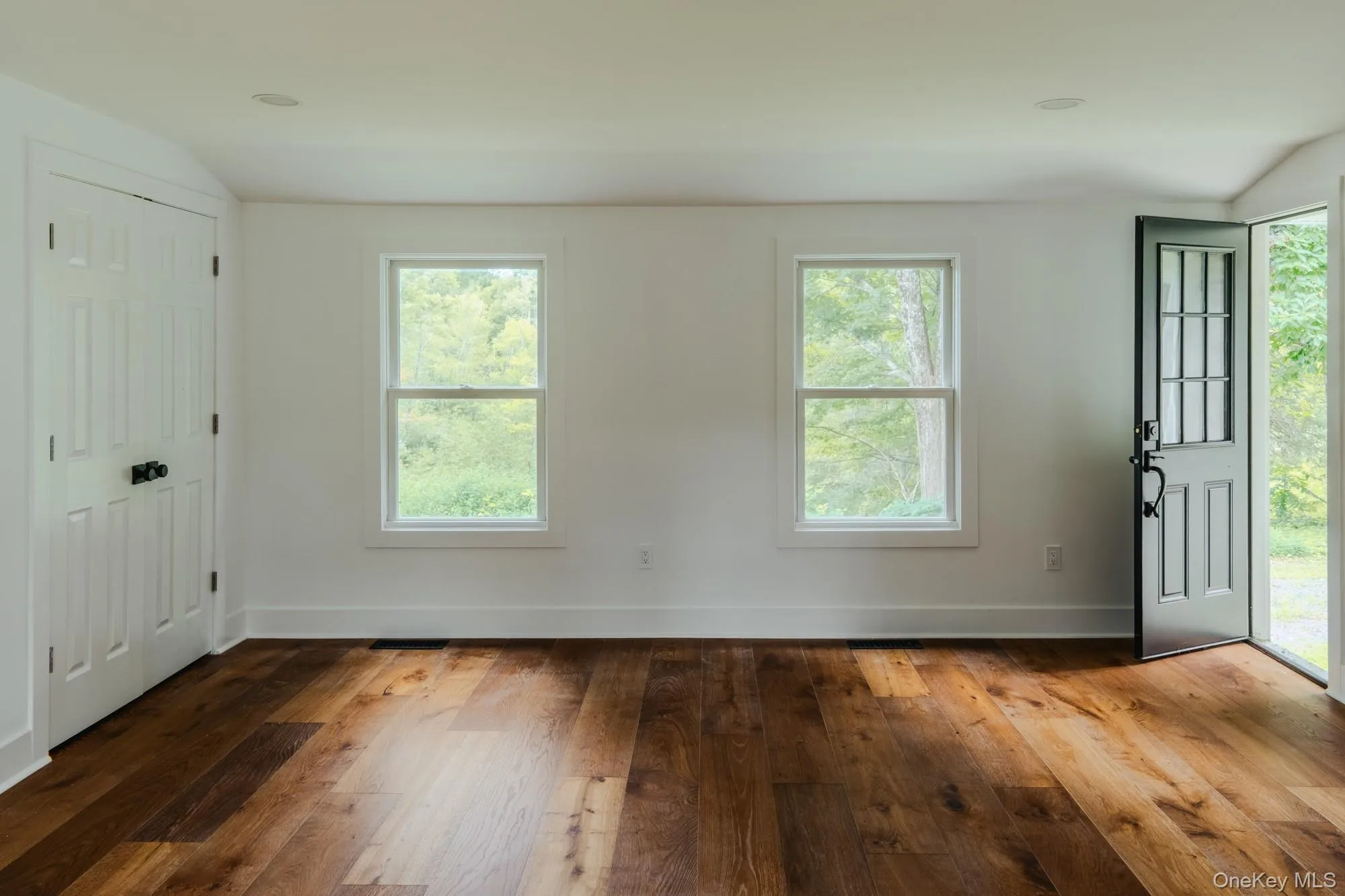 440 Milan Hollow Road, Rhinebeck, NY, 4 Bedrooms Bedrooms, 8 Rooms Rooms,3 BathroomsBathrooms,Residential,For Rent,Milan Hollow,0,1003269 440 Milan Hollow Road, Rhinebeck, NY, 4 Bedrooms Bedrooms, 8 Rooms Rooms,3 BathroomsBathrooms,Residential,For Rent,Milan Hollow,0,1003269