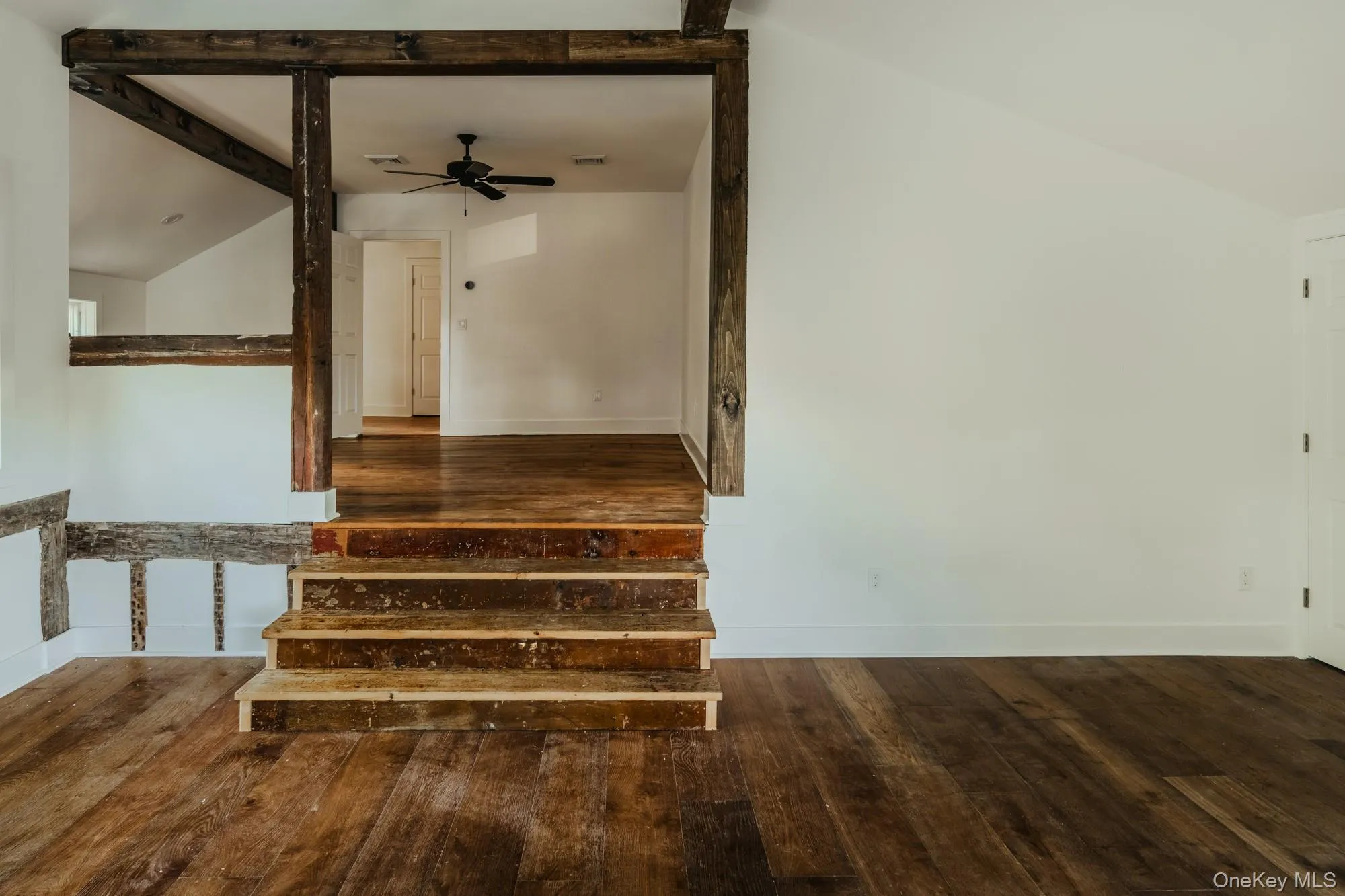 440 Milan Hollow Road, Rhinebeck, NY, 4 Bedrooms Bedrooms, 8 Rooms Rooms,3 BathroomsBathrooms,Residential,For Rent,Milan Hollow,0,1003269 440 Milan Hollow Road, Rhinebeck, NY, 4 Bedrooms Bedrooms, 8 Rooms Rooms,3 BathroomsBathrooms,Residential,For Rent,Milan Hollow,0,1003269