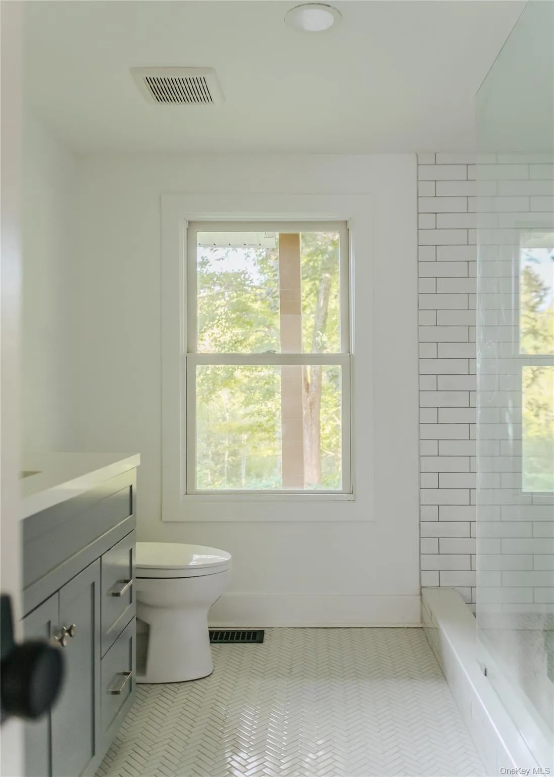 440 Milan Hollow Road, Rhinebeck, NY, 4 Bedrooms Bedrooms, 8 Rooms Rooms,3 BathroomsBathrooms,Residential,For Rent,Milan Hollow,0,1003269 440 Milan Hollow Road, Rhinebeck, NY, 4 Bedrooms Bedrooms, 8 Rooms Rooms,3 BathroomsBathrooms,Residential,For Rent,Milan Hollow,0,1003269