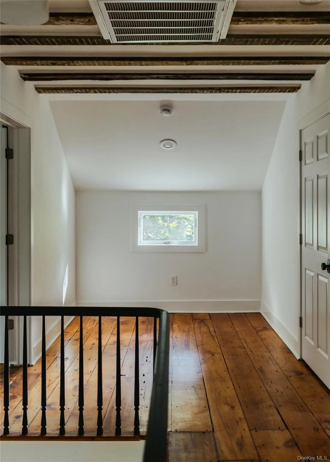 440 Milan Hollow Road, Rhinebeck, NY, 4 Bedrooms Bedrooms, 8 Rooms Rooms,3 BathroomsBathrooms,Residential,For Rent,Milan Hollow,0,1003269 440 Milan Hollow Road, Rhinebeck, NY, 4 Bedrooms Bedrooms, 8 Rooms Rooms,3 BathroomsBathrooms,Residential,For Rent,Milan Hollow,0,1003269