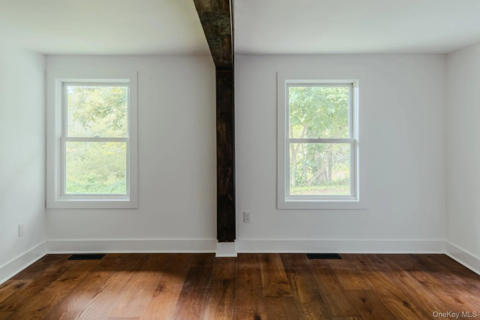 440 Milan Hollow Road, Rhinebeck, NY, 4 Bedrooms Bedrooms, 8 Rooms Rooms,3 BathroomsBathrooms,Residential,For Rent,Milan Hollow,0,1003269 440 Milan Hollow Road, Rhinebeck, NY, 4 Bedrooms Bedrooms, 8 Rooms Rooms,3 BathroomsBathrooms,Residential,For Rent,Milan Hollow,0,1003269