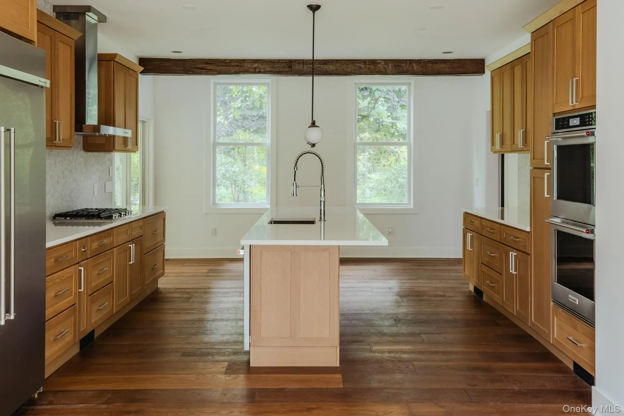 440 Milan Hollow Road, Rhinebeck, NY, 4 Bedrooms Bedrooms, 8 Rooms Rooms,3 BathroomsBathrooms,Residential,For Rent,Milan Hollow,0,1003269 440 Milan Hollow Road, Rhinebeck, NY, 4 Bedrooms Bedrooms, 8 Rooms Rooms,3 BathroomsBathrooms,Residential,For Rent,Milan Hollow,0,1003269