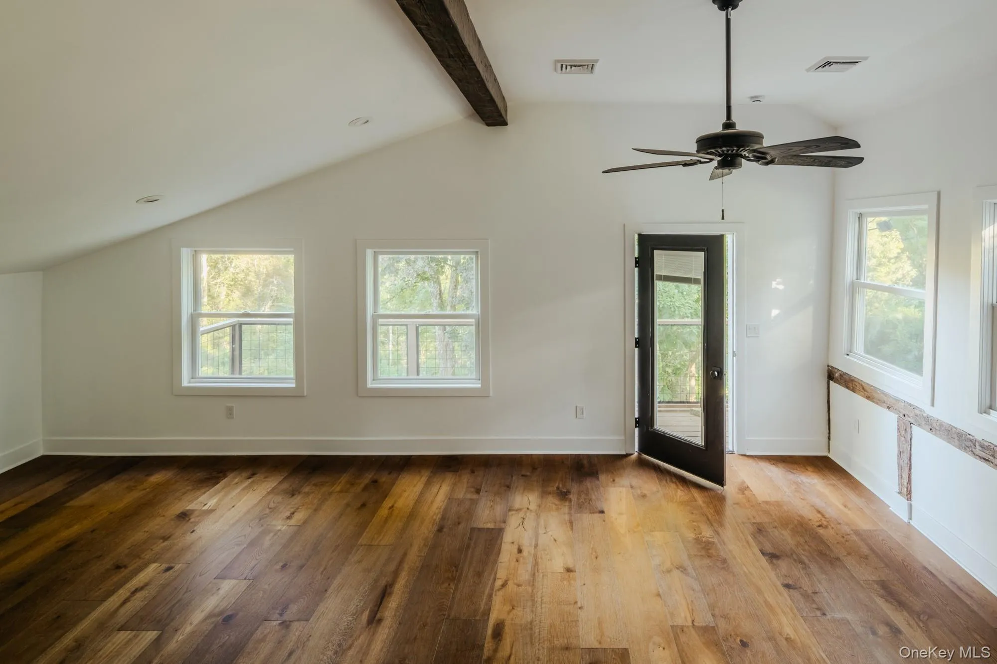 440 Milan Hollow Road, Rhinebeck, NY, 4 Bedrooms Bedrooms, 8 Rooms Rooms,3 BathroomsBathrooms,Residential,For Rent,Milan Hollow,0,1003269 440 Milan Hollow Road, Rhinebeck, NY, 4 Bedrooms Bedrooms, 8 Rooms Rooms,3 BathroomsBathrooms,Residential,For Rent,Milan Hollow,0,1003269