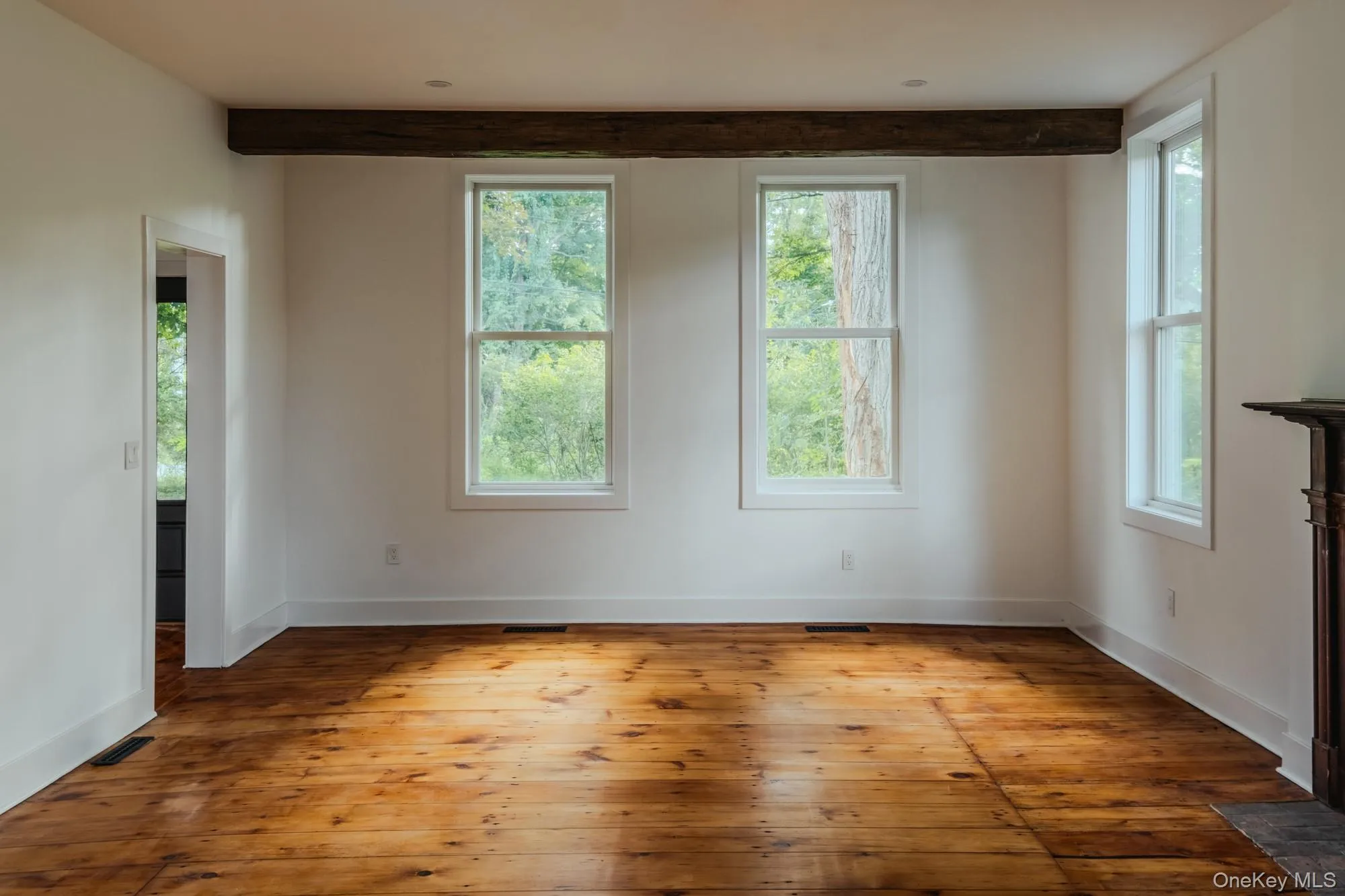 440 Milan Hollow Road, Rhinebeck, NY, 4 Bedrooms Bedrooms, 8 Rooms Rooms,3 BathroomsBathrooms,Residential,For Rent,Milan Hollow,0,1003269 440 Milan Hollow Road, Rhinebeck, NY, 4 Bedrooms Bedrooms, 8 Rooms Rooms,3 BathroomsBathrooms,Residential,For Rent,Milan Hollow,0,1003269