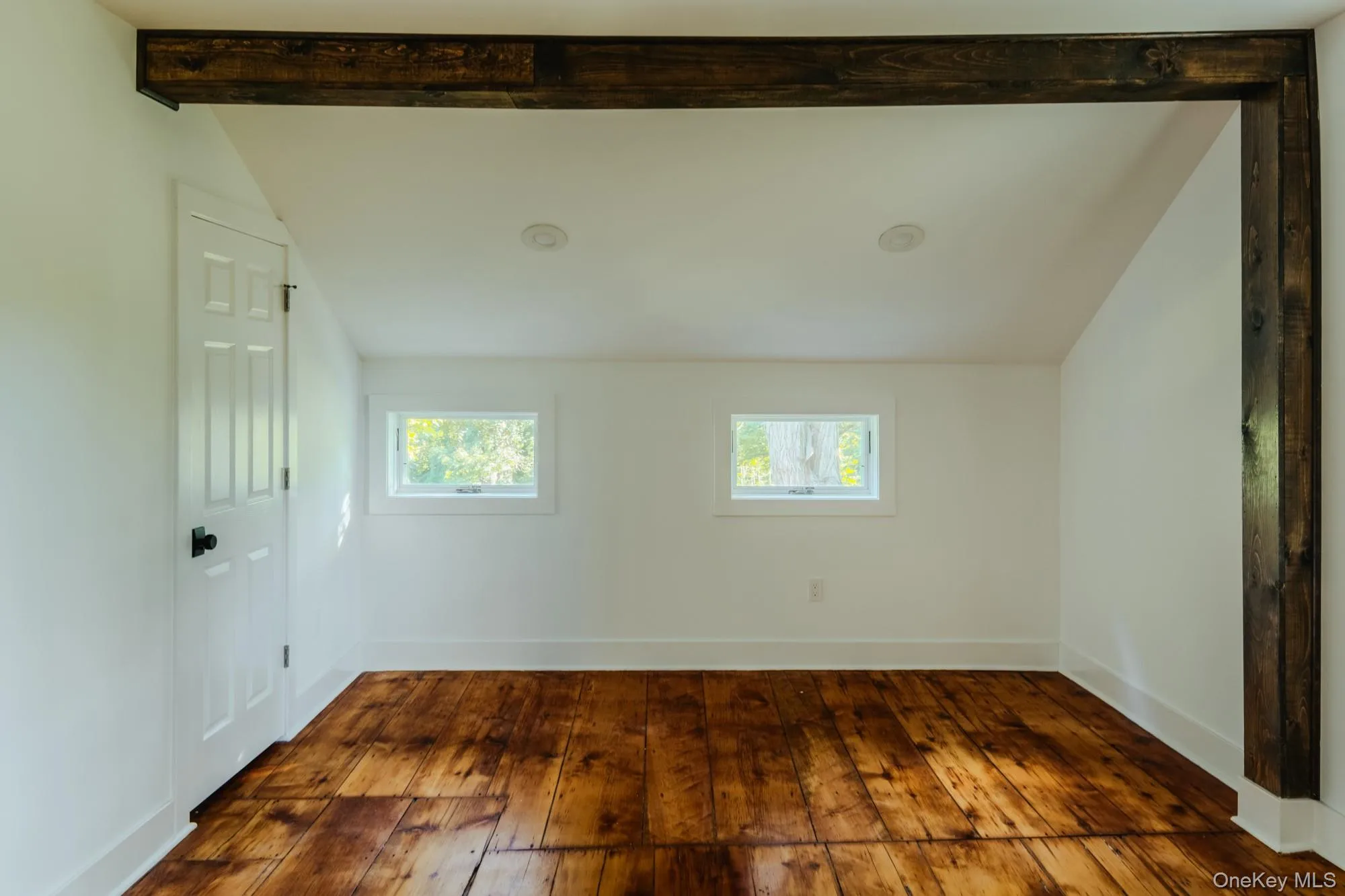 440 Milan Hollow Road, Rhinebeck, NY, 4 Bedrooms Bedrooms, 8 Rooms Rooms,3 BathroomsBathrooms,Residential,For Rent,Milan Hollow,0,1003269 440 Milan Hollow Road, Rhinebeck, NY, 4 Bedrooms Bedrooms, 8 Rooms Rooms,3 BathroomsBathrooms,Residential,For Rent,Milan Hollow,0,1003269