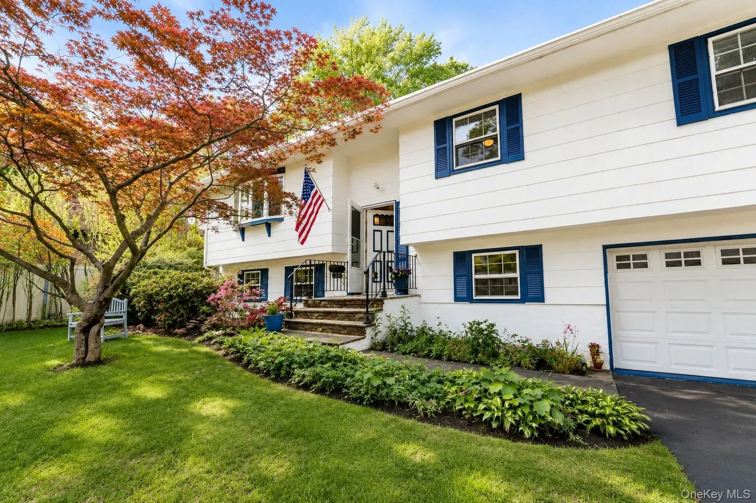 Welcome home! Nestled within a vibrant community, this beautifully maintained residence offers 4 spacious bedrooms, 2.5 baths, and is perfectly positioned on a picturesque 1-acre property—providing the ideal balance of comfort, space, and lifestyle. Welcome home! Nestled within a vibrant community, this beautifully maintained residence offers 4 spacious bedrooms, 2.5 baths, and is perfectly positioned on a picturesque 1-acre property—providing the ideal balance of comfort, space, and lifestyle.