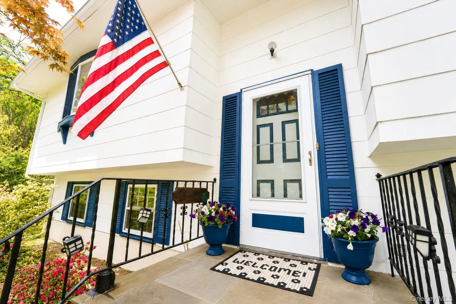 Your inviting front entrance welcomes you into a place of comfort, connection, and lasting memories. Your inviting front entrance welcomes you into a place of comfort, connection, and lasting memories.
