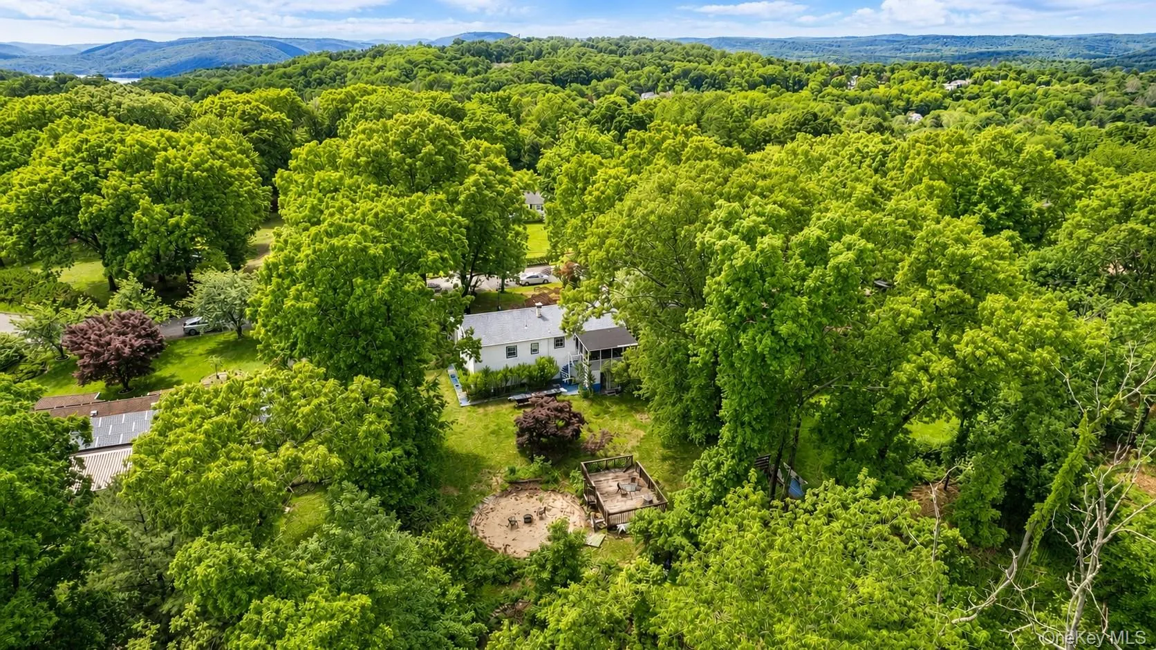 A stunning drone view of this beautiful property, ideally situated close to shopping, dining, schools, and major roadways. A stunning drone view of this beautiful property, ideally situated close to shopping, dining, schools, and major roadways.