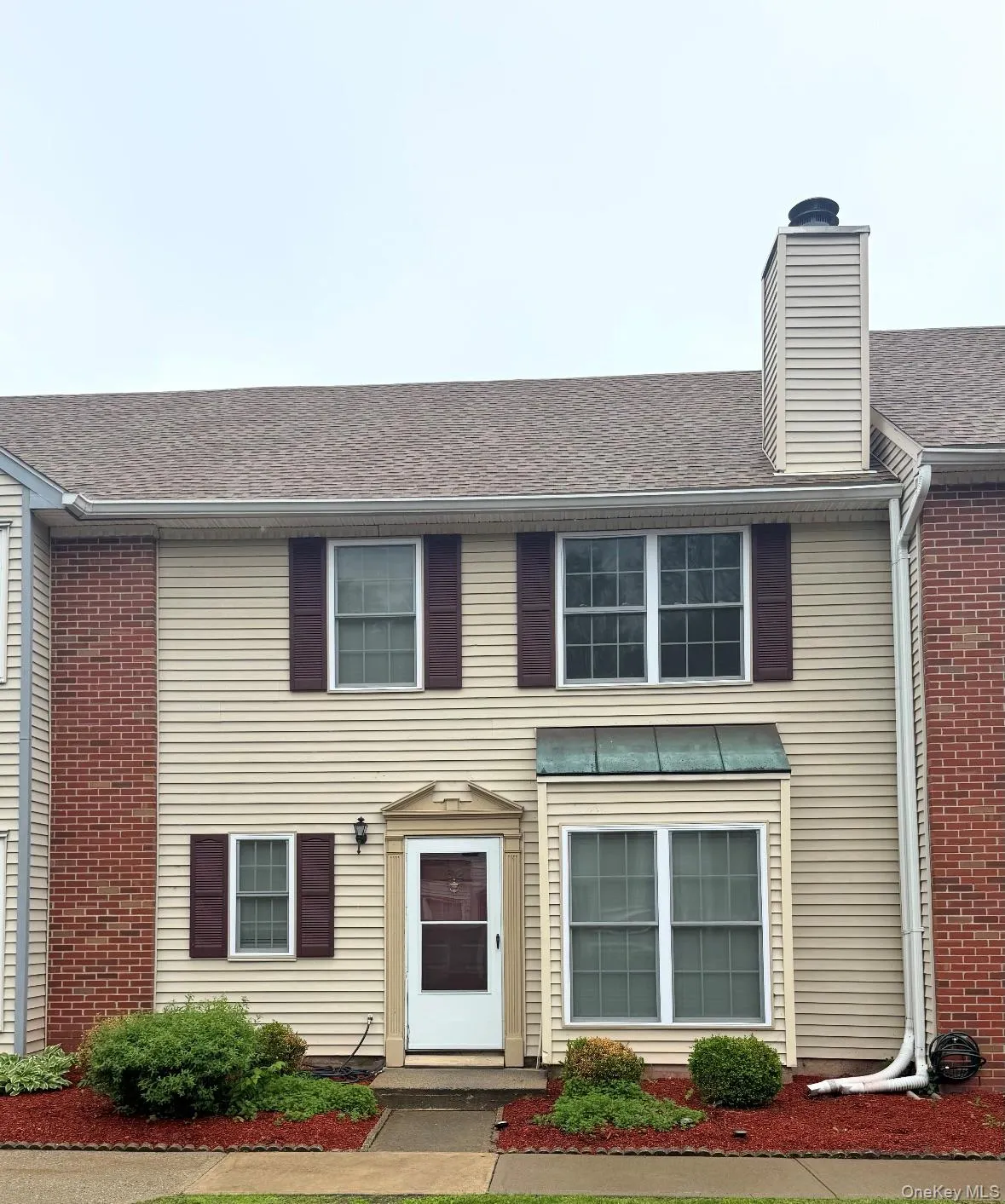62 Yorkshire Terrace, Blooming Grove, NY, 3 Bedrooms Bedrooms, 6 Rooms Rooms,2 BathroomsBathrooms,Residential,For Rent,Yorkshire,0,1003272 62 Yorkshire Terrace, Blooming Grove, NY, 3 Bedrooms Bedrooms, 6 Rooms Rooms,2 BathroomsBathrooms,Residential,For Rent,Yorkshire,0,1003272
