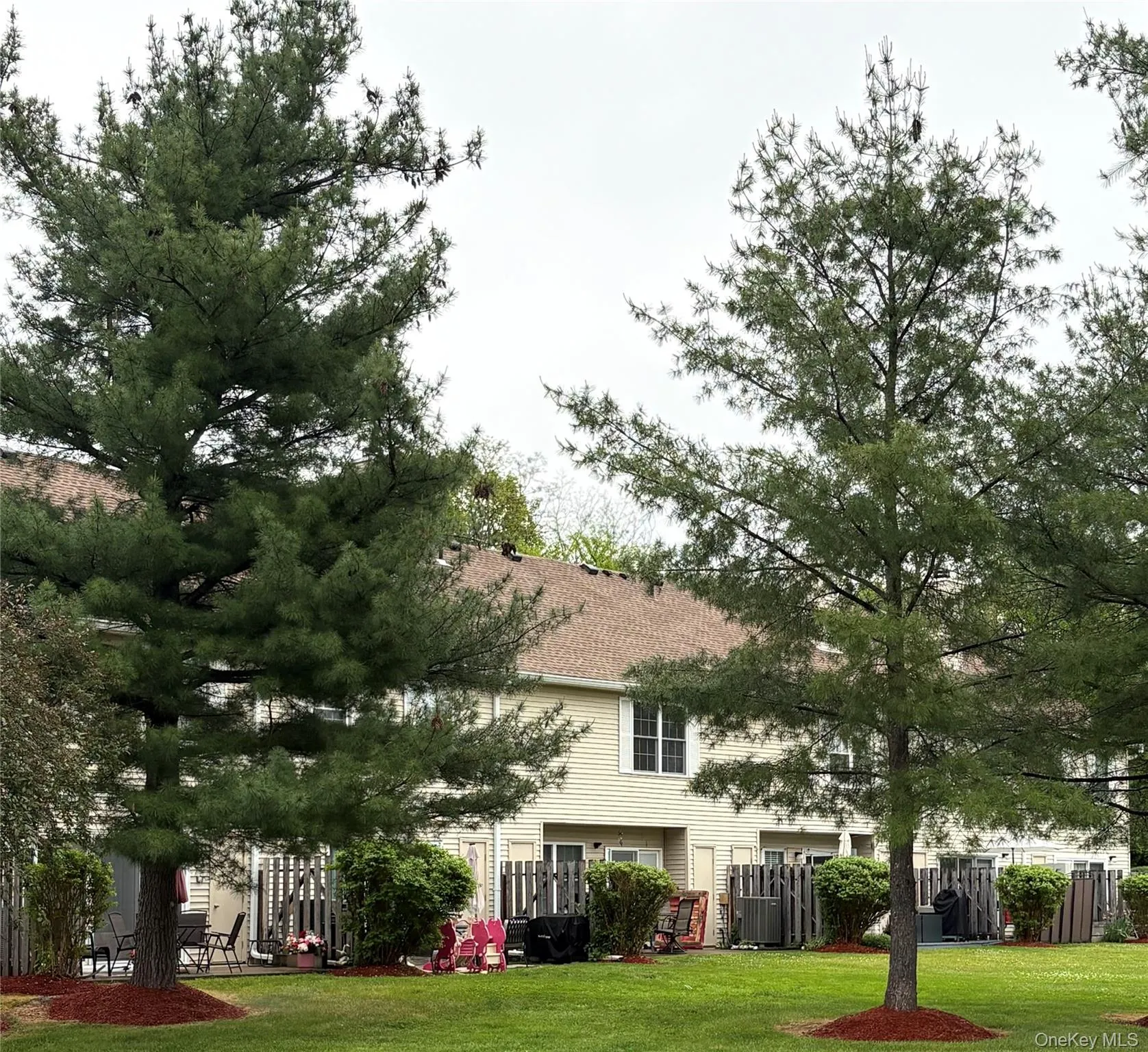 62 Yorkshire Terrace, Blooming Grove, NY, 3 Bedrooms Bedrooms, 6 Rooms Rooms,2 BathroomsBathrooms,Residential,For Rent,Yorkshire,0,1003272 62 Yorkshire Terrace, Blooming Grove, NY, 3 Bedrooms Bedrooms, 6 Rooms Rooms,2 BathroomsBathrooms,Residential,For Rent,Yorkshire,0,1003272