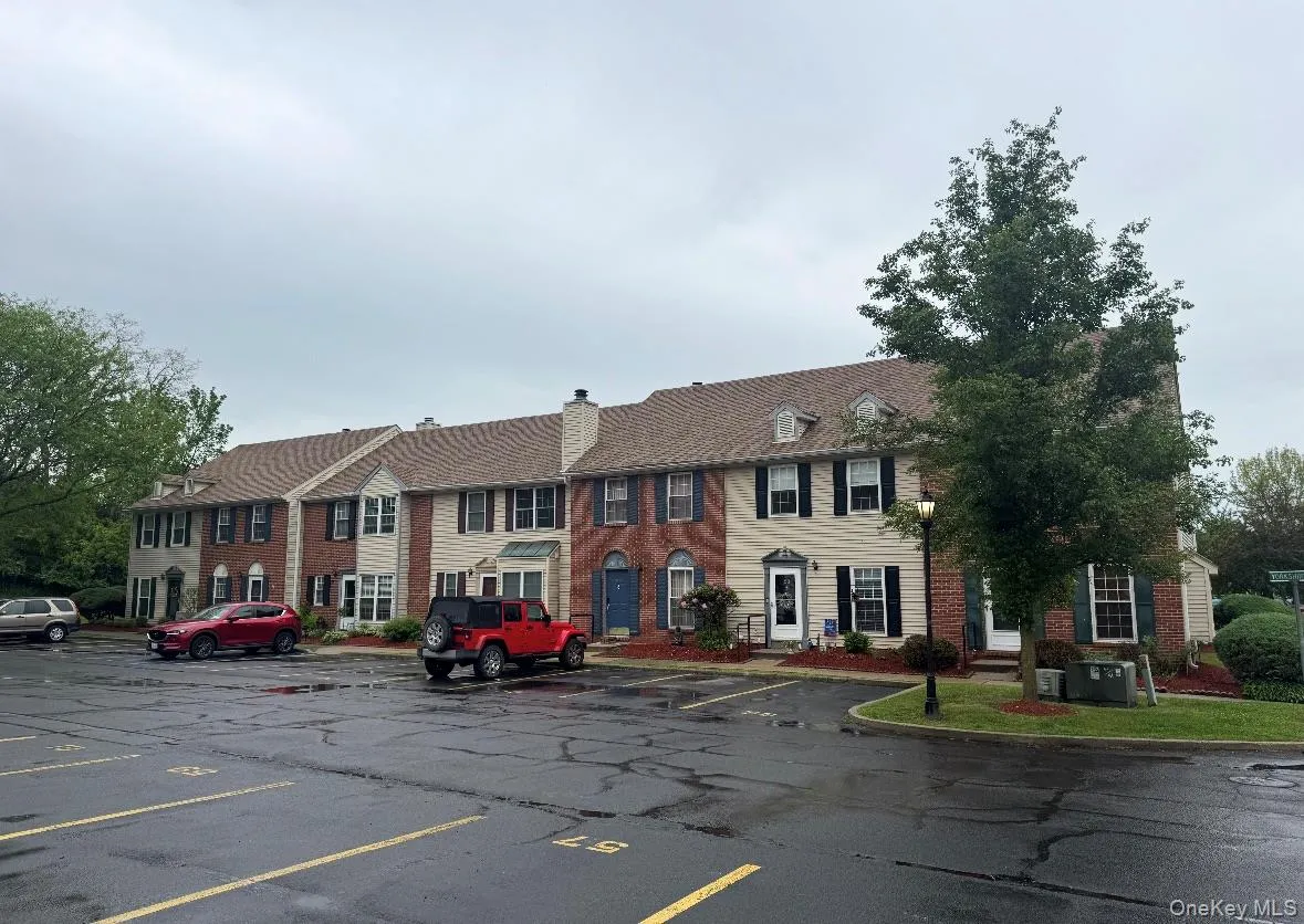 62 Yorkshire Terrace, Blooming Grove, NY, 3 Bedrooms Bedrooms, 6 Rooms Rooms,2 BathroomsBathrooms,Residential,For Rent,Yorkshire,0,1003272 62 Yorkshire Terrace, Blooming Grove, NY, 3 Bedrooms Bedrooms, 6 Rooms Rooms,2 BathroomsBathrooms,Residential,For Rent,Yorkshire,0,1003272