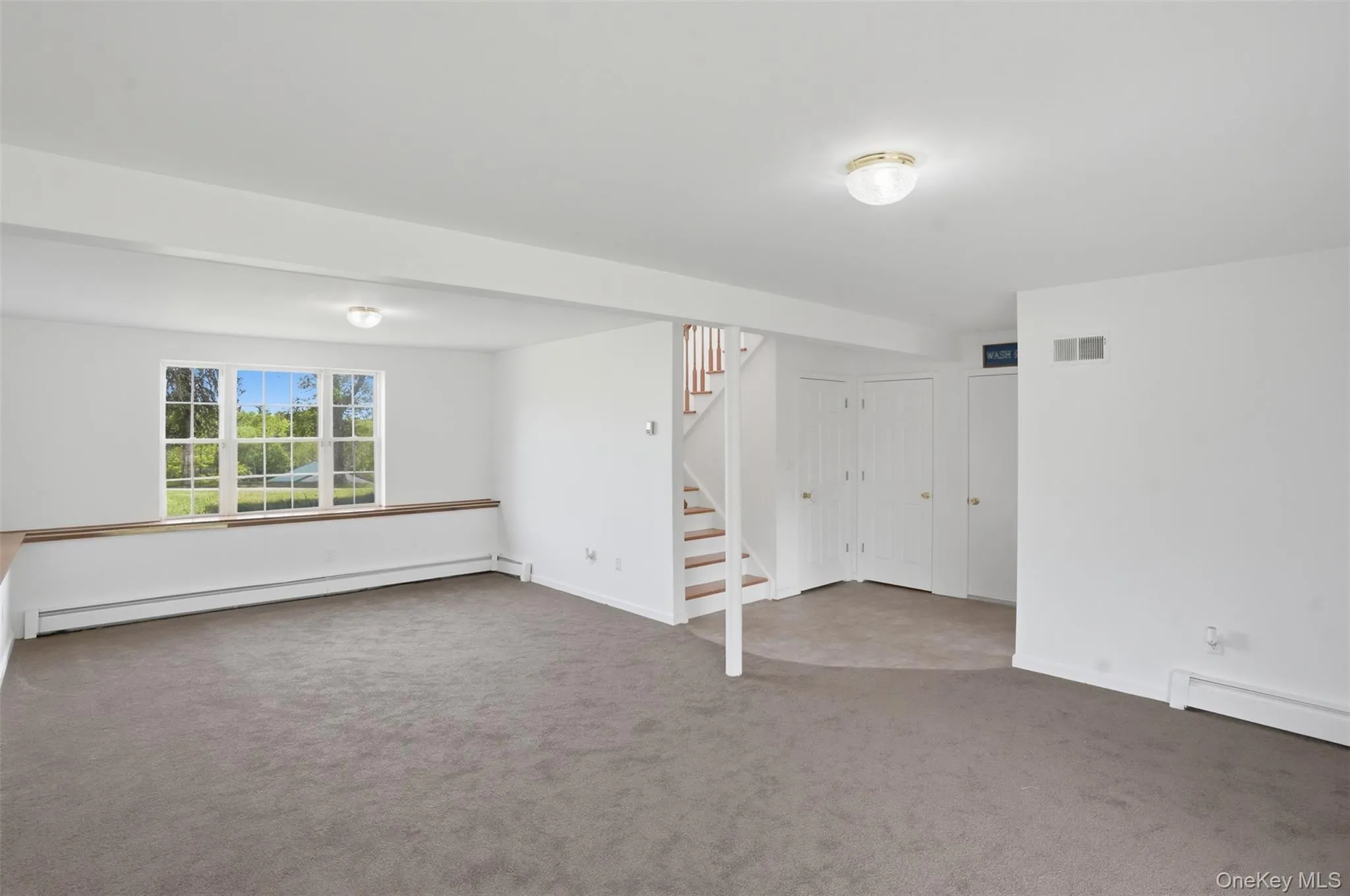 160 Pirog Road, Shawangunk, NY, 3 Bedrooms Bedrooms, 8 Rooms Rooms,2 BathroomsBathrooms,Residential,For Rent,Pirog,0,1003273 160 Pirog Road, Shawangunk, NY, 3 Bedrooms Bedrooms, 8 Rooms Rooms,2 BathroomsBathrooms,Residential,For Rent,Pirog,0,1003273