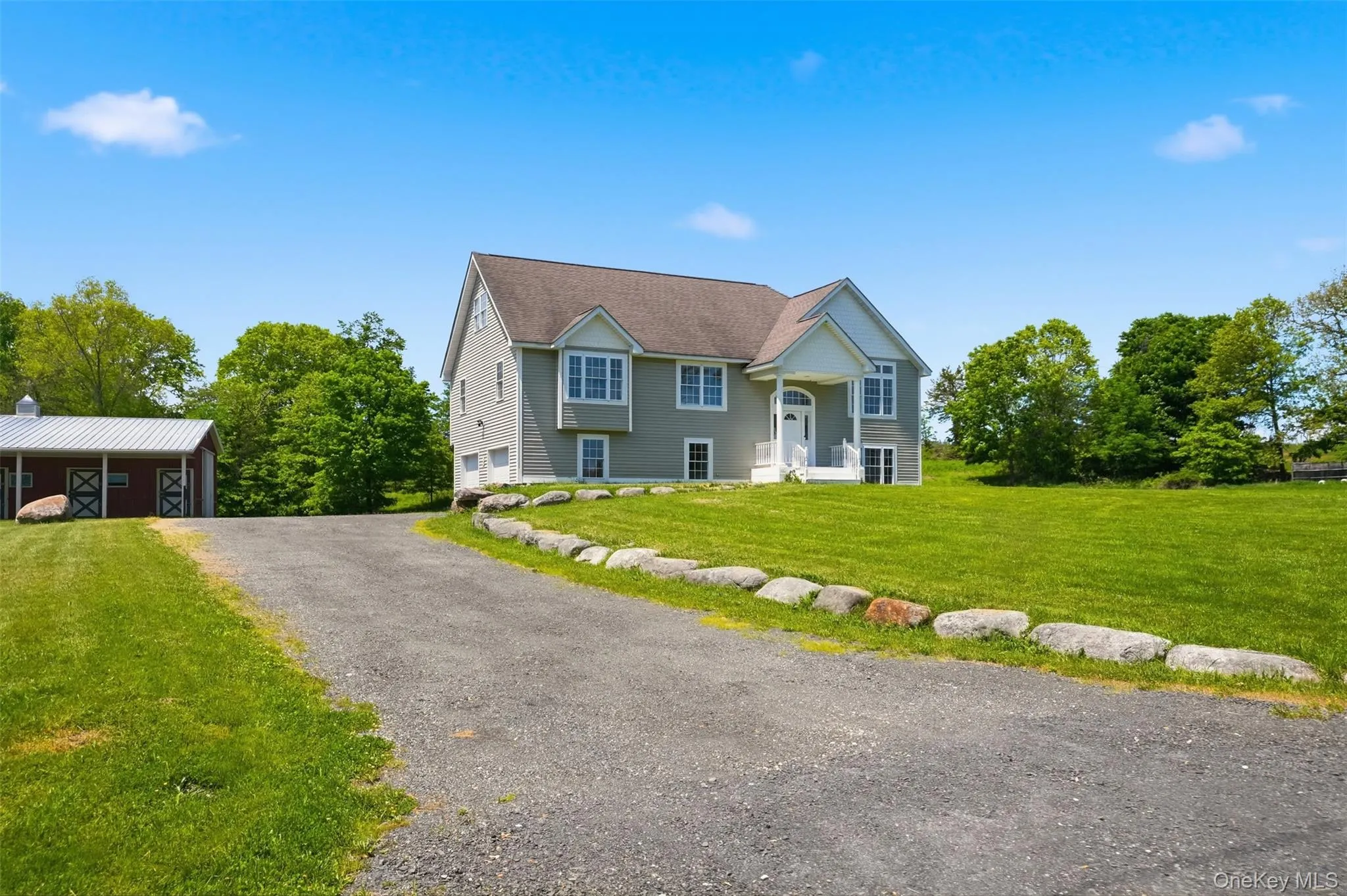 160 Pirog Road, Shawangunk, NY, 3 Bedrooms Bedrooms, 8 Rooms Rooms,2 BathroomsBathrooms,Residential,For Rent,Pirog,0,1003273 160 Pirog Road, Shawangunk, NY, 3 Bedrooms Bedrooms, 8 Rooms Rooms,2 BathroomsBathrooms,Residential,For Rent,Pirog,0,1003273