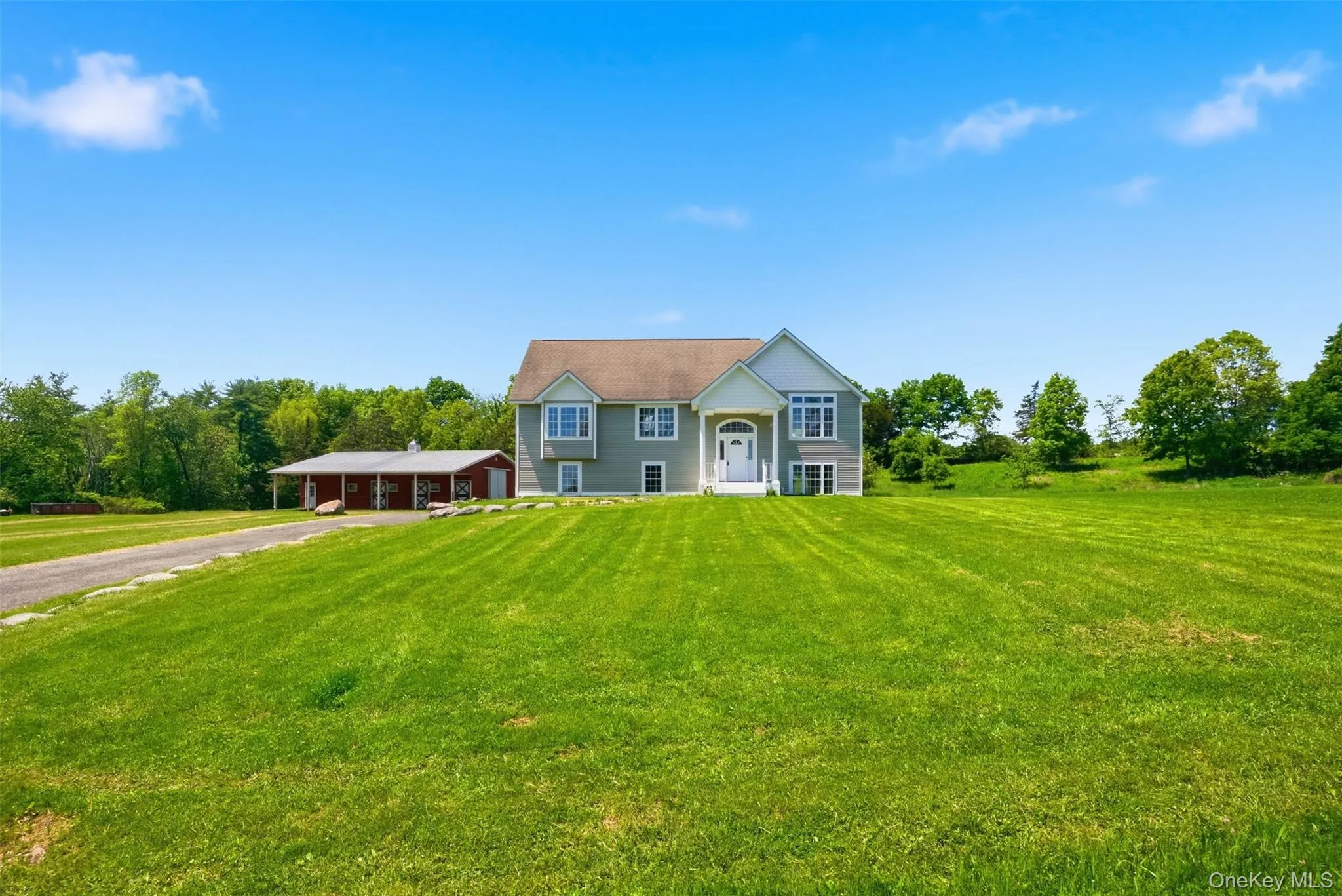 160 Pirog Road, Shawangunk, NY, 3 Bedrooms Bedrooms, 8 Rooms Rooms,2 BathroomsBathrooms,Residential,For Rent,Pirog,0,1003273 160 Pirog Road, Shawangunk, NY, 3 Bedrooms Bedrooms, 8 Rooms Rooms,2 BathroomsBathrooms,Residential,For Rent,Pirog,0,1003273