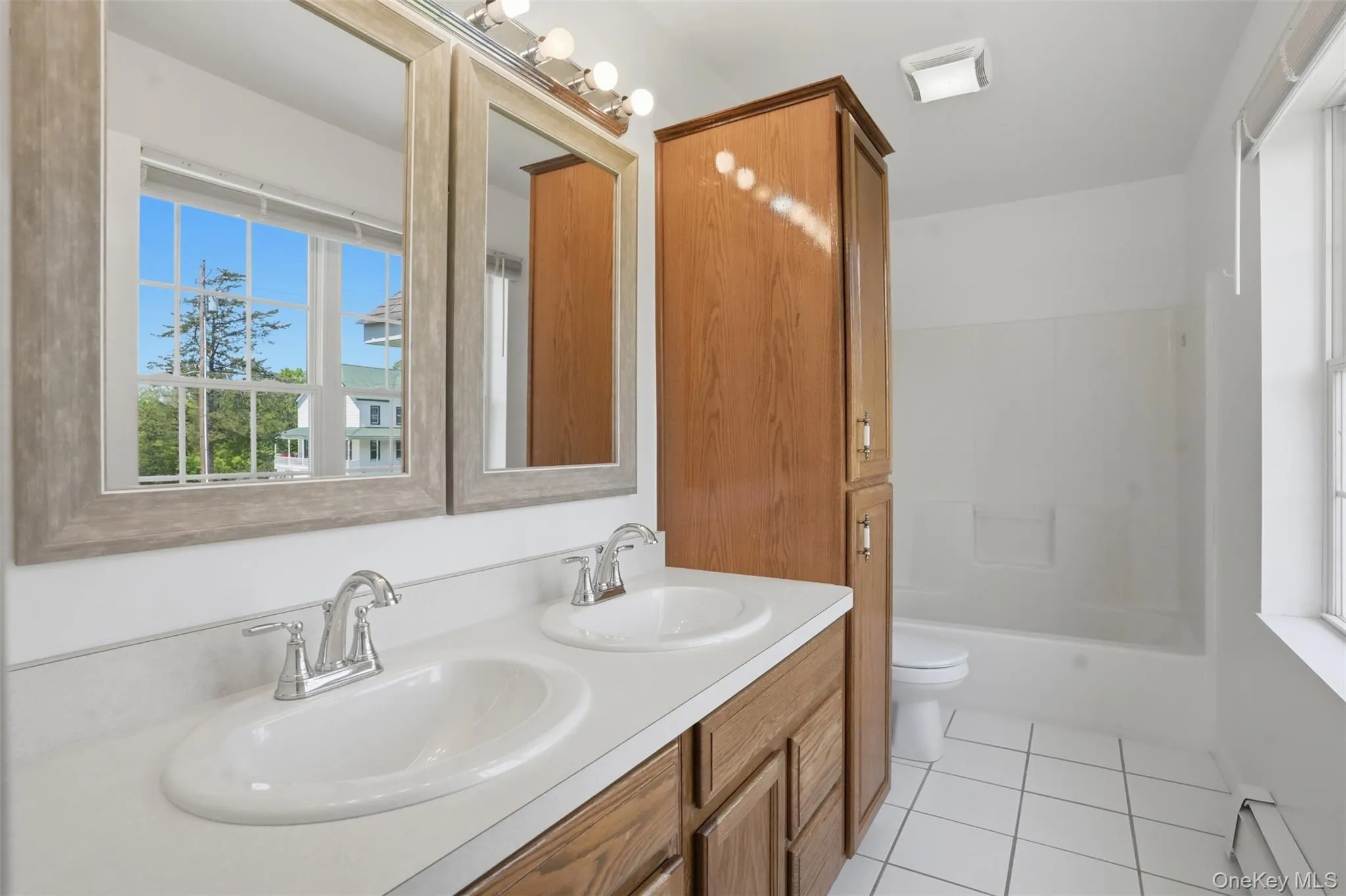 160 Pirog Road, Shawangunk, NY, 3 Bedrooms Bedrooms, 8 Rooms Rooms,2 BathroomsBathrooms,Residential,For Rent,Pirog,0,1003273 160 Pirog Road, Shawangunk, NY, 3 Bedrooms Bedrooms, 8 Rooms Rooms,2 BathroomsBathrooms,Residential,For Rent,Pirog,0,1003273