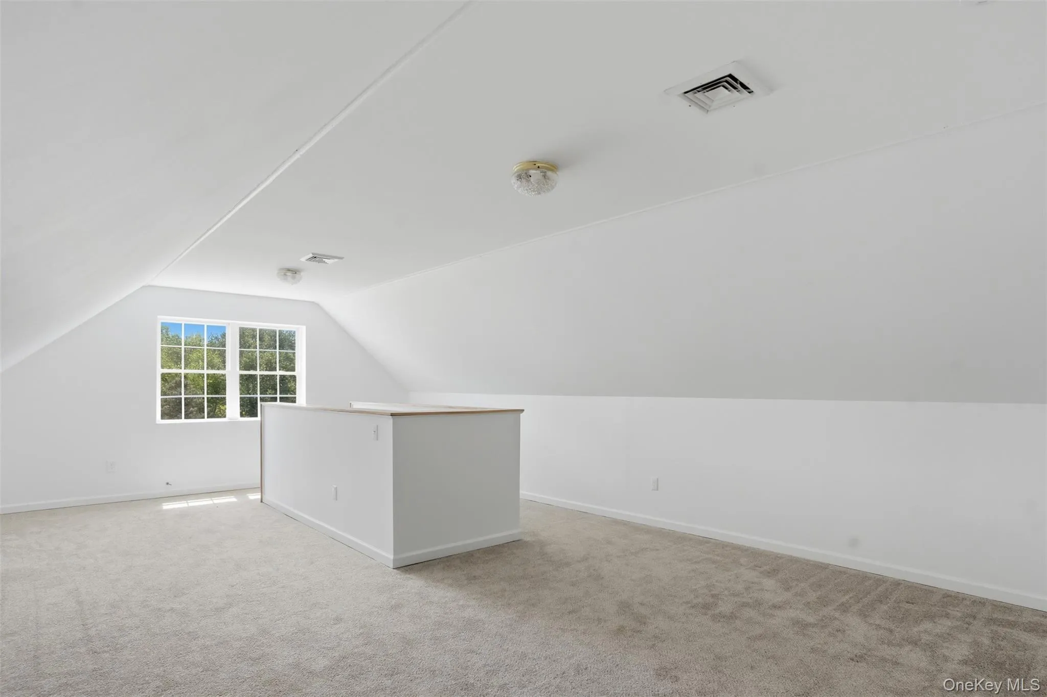 160 Pirog Road, Shawangunk, NY, 3 Bedrooms Bedrooms, 8 Rooms Rooms,2 BathroomsBathrooms,Residential,For Rent,Pirog,0,1003273 160 Pirog Road, Shawangunk, NY, 3 Bedrooms Bedrooms, 8 Rooms Rooms,2 BathroomsBathrooms,Residential,For Rent,Pirog,0,1003273