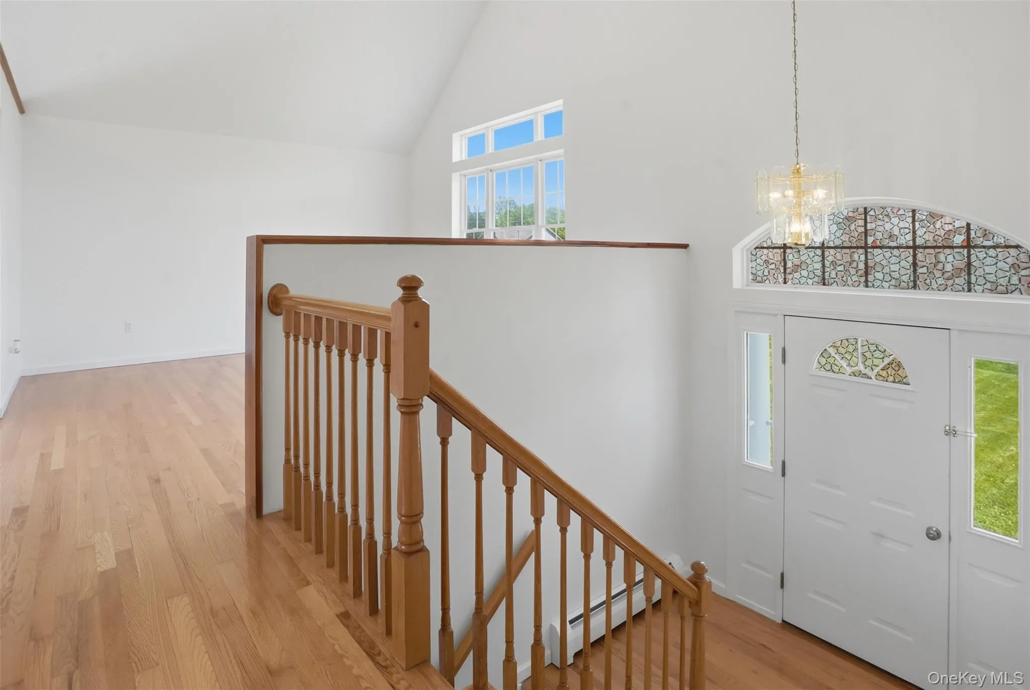 160 Pirog Road, Shawangunk, NY, 3 Bedrooms Bedrooms, 8 Rooms Rooms,2 BathroomsBathrooms,Residential,For Rent,Pirog,0,1003273 160 Pirog Road, Shawangunk, NY, 3 Bedrooms Bedrooms, 8 Rooms Rooms,2 BathroomsBathrooms,Residential,For Rent,Pirog,0,1003273